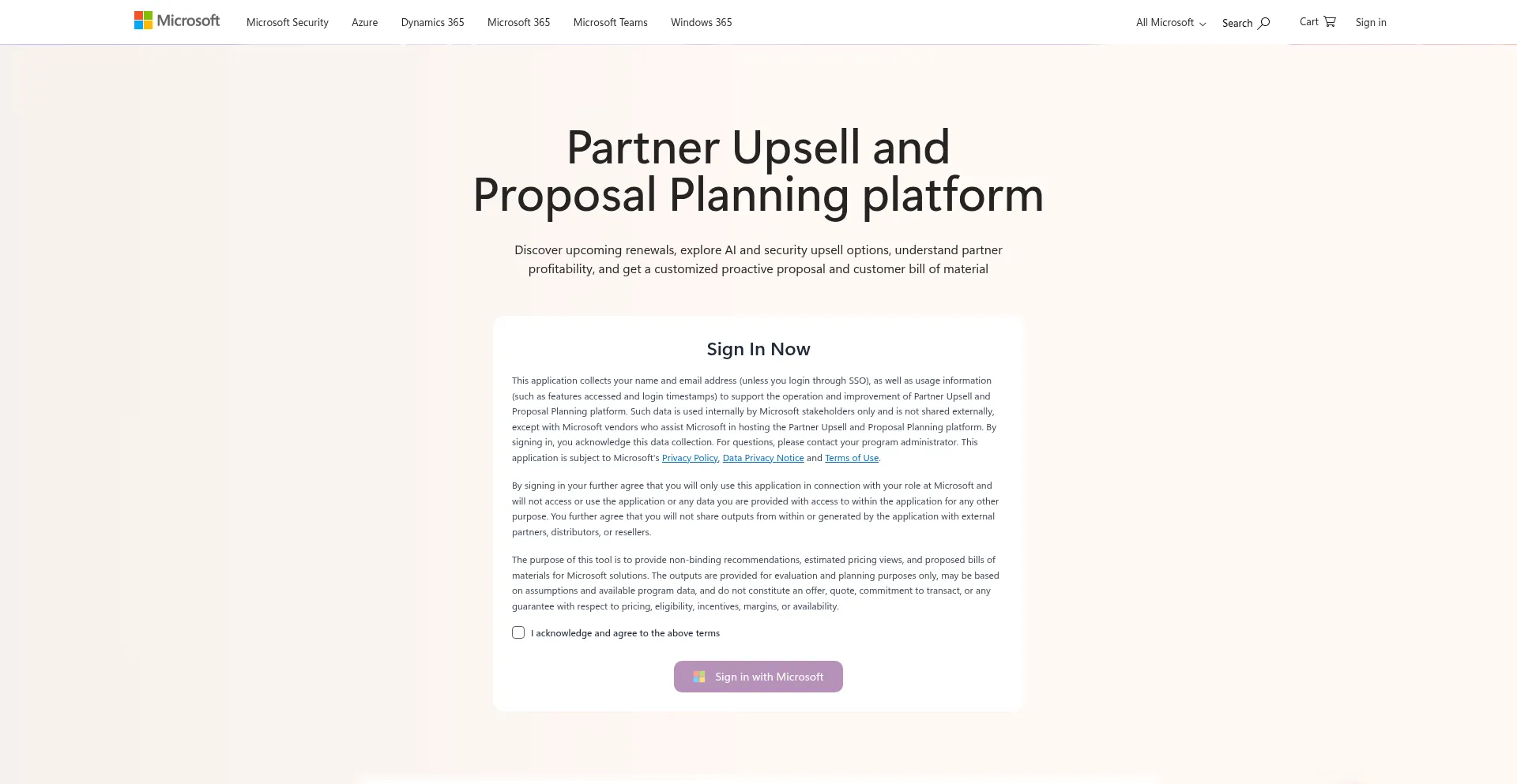 Pupp.cloud-programs.com