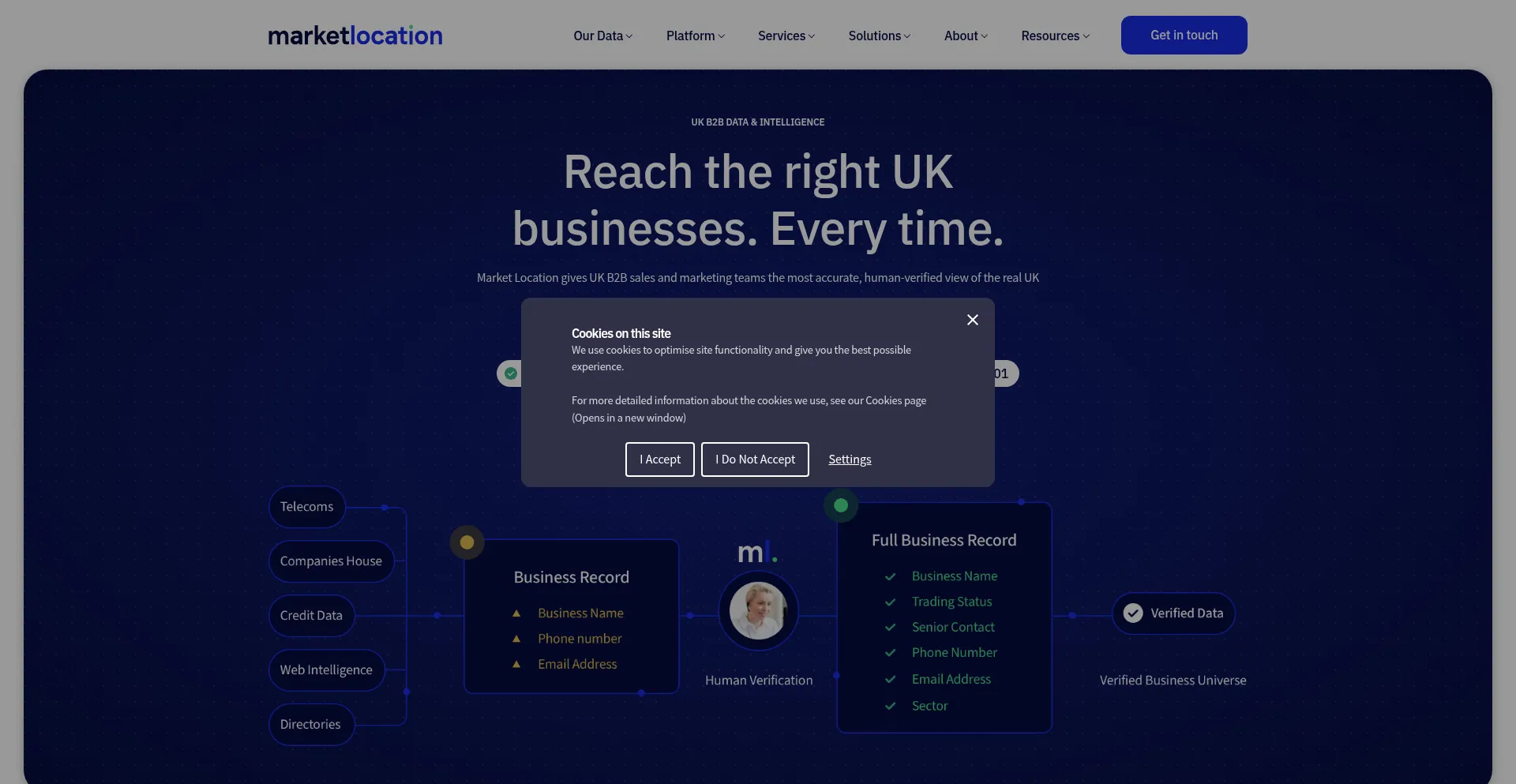 Purbeckemail.co.uk