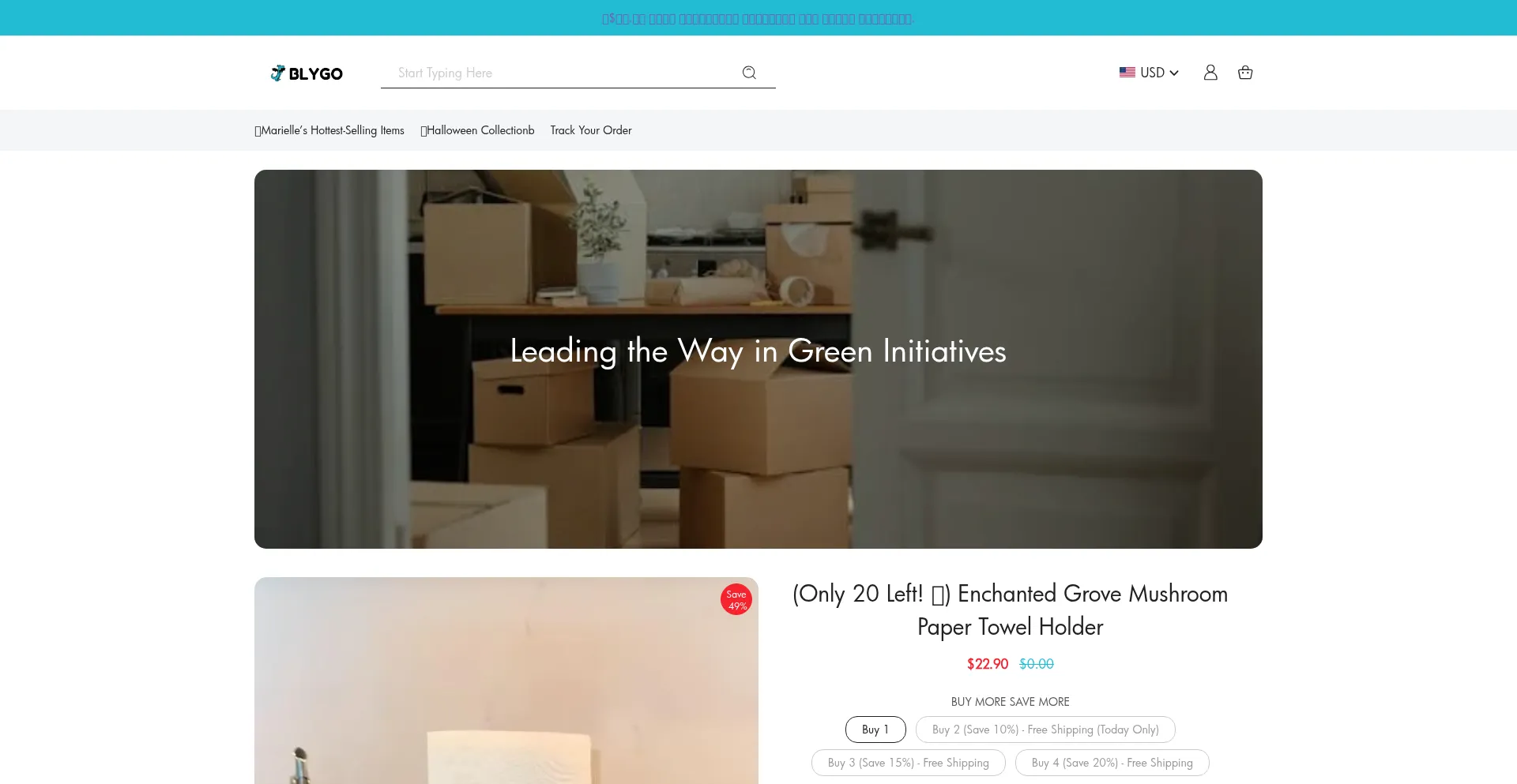 Purelynook.com é Seguro e Confiável?