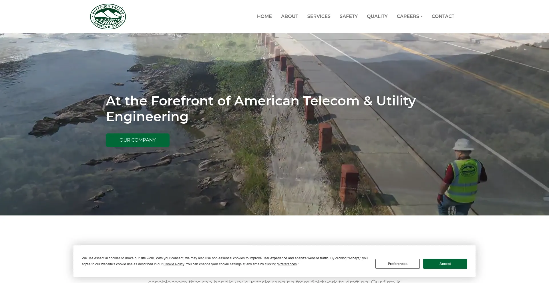 Pvc2.com