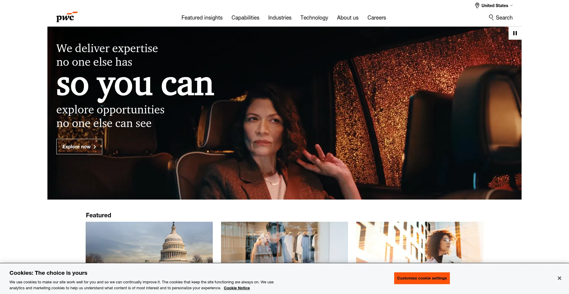 Pwc.com