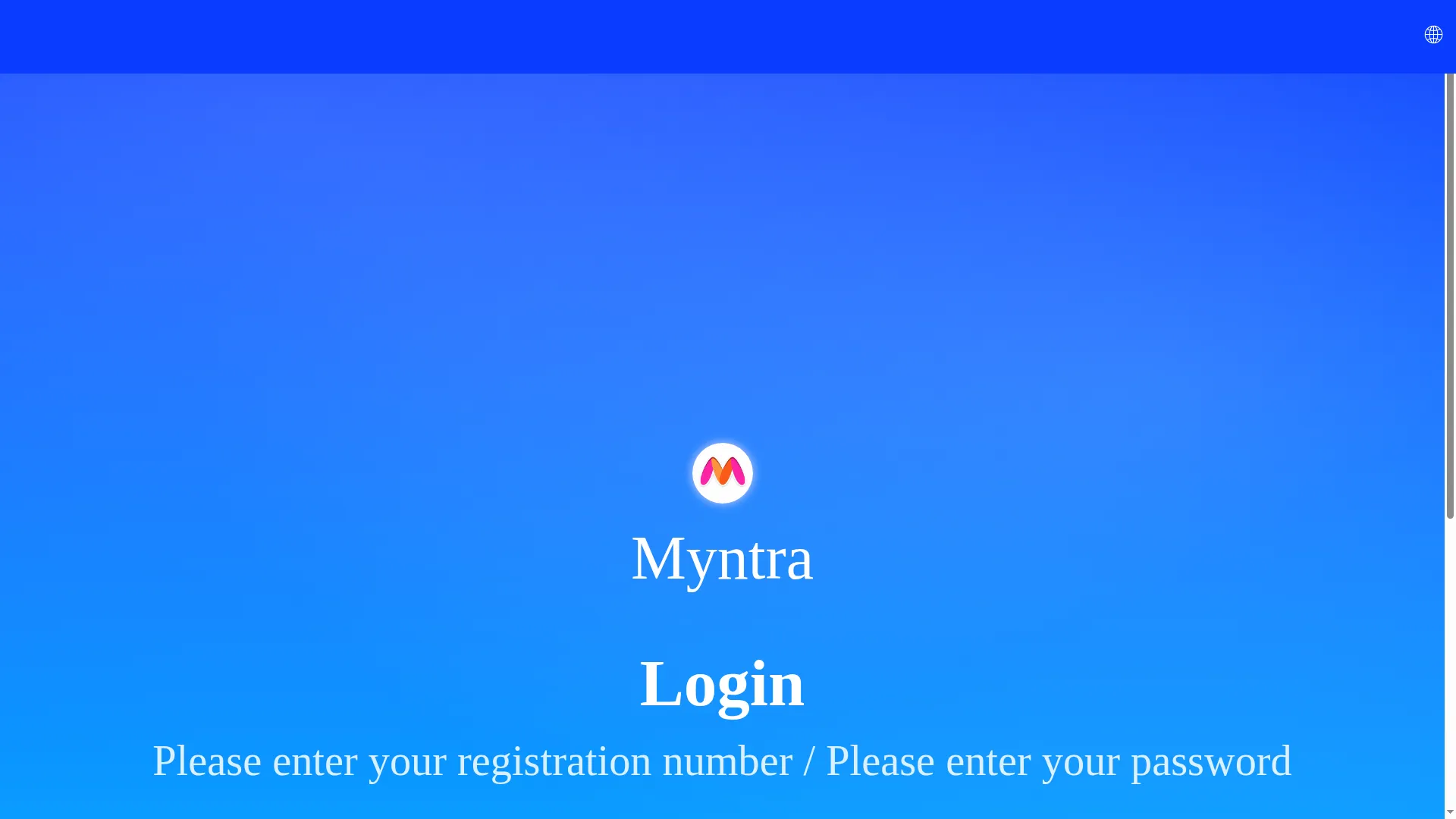 Pyfecv0w.com