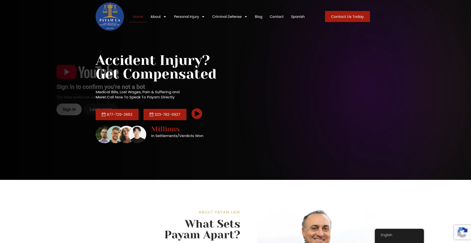 Pyplawfirm.com