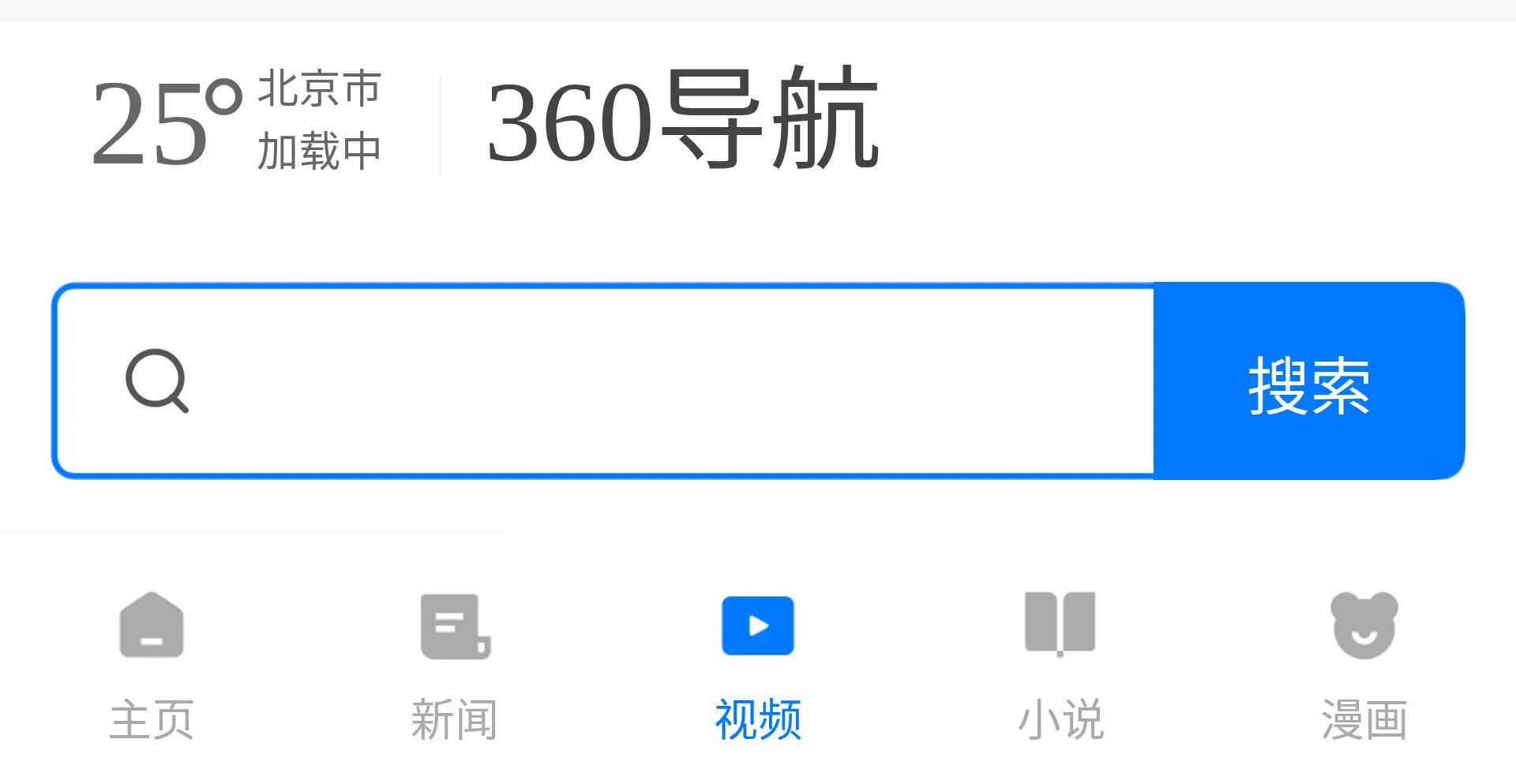 Pzgcq7.xyz