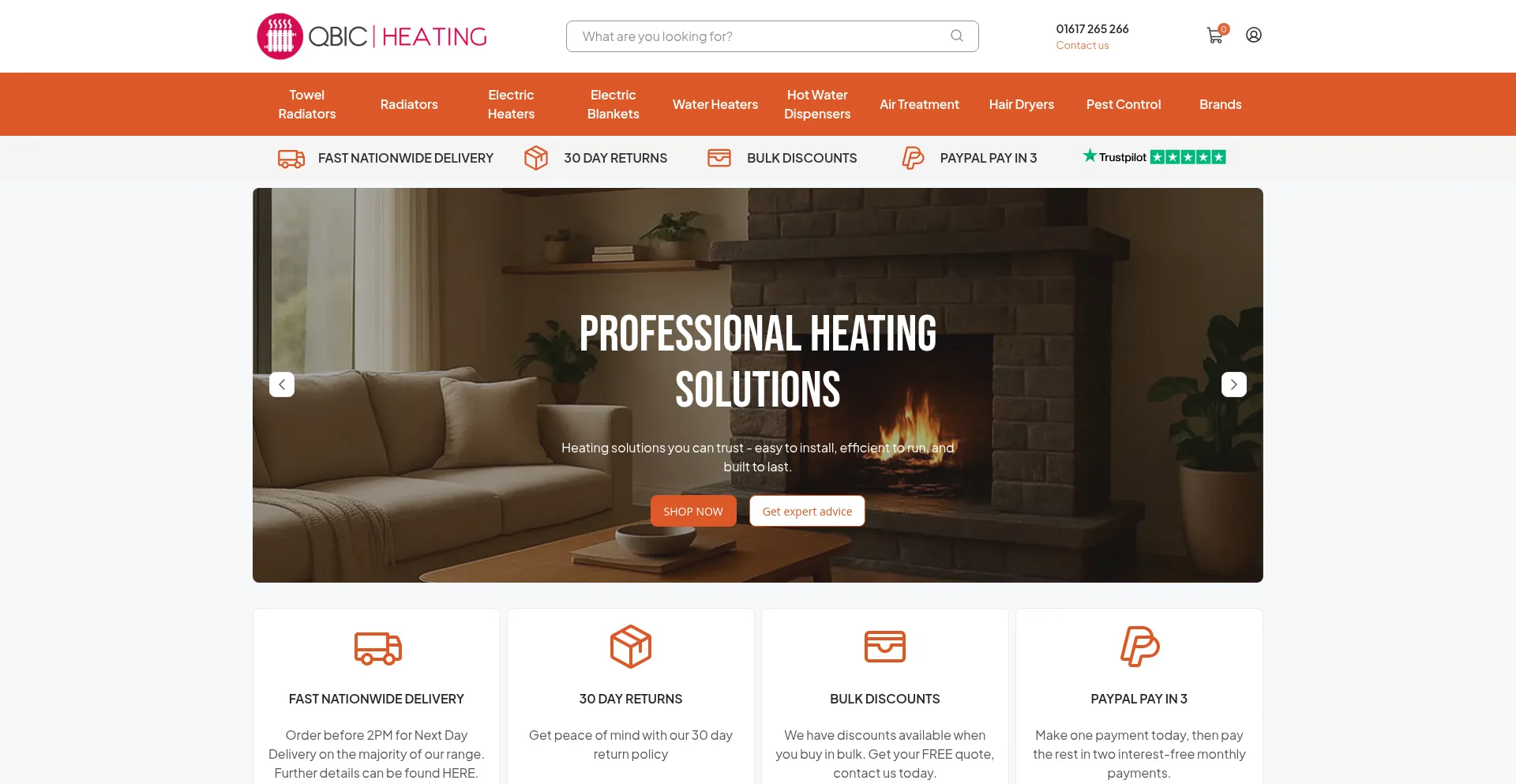 Qbicheating.co.uk