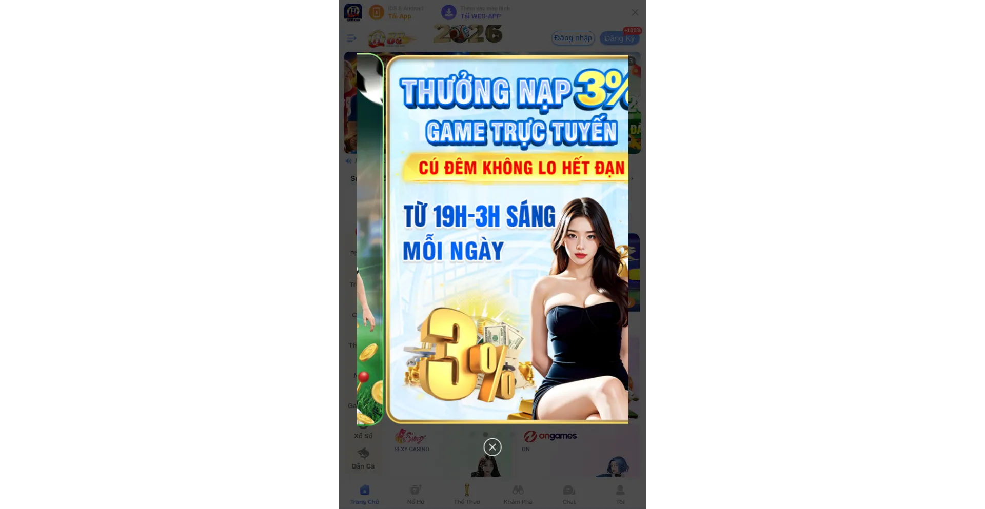 Qh88.com