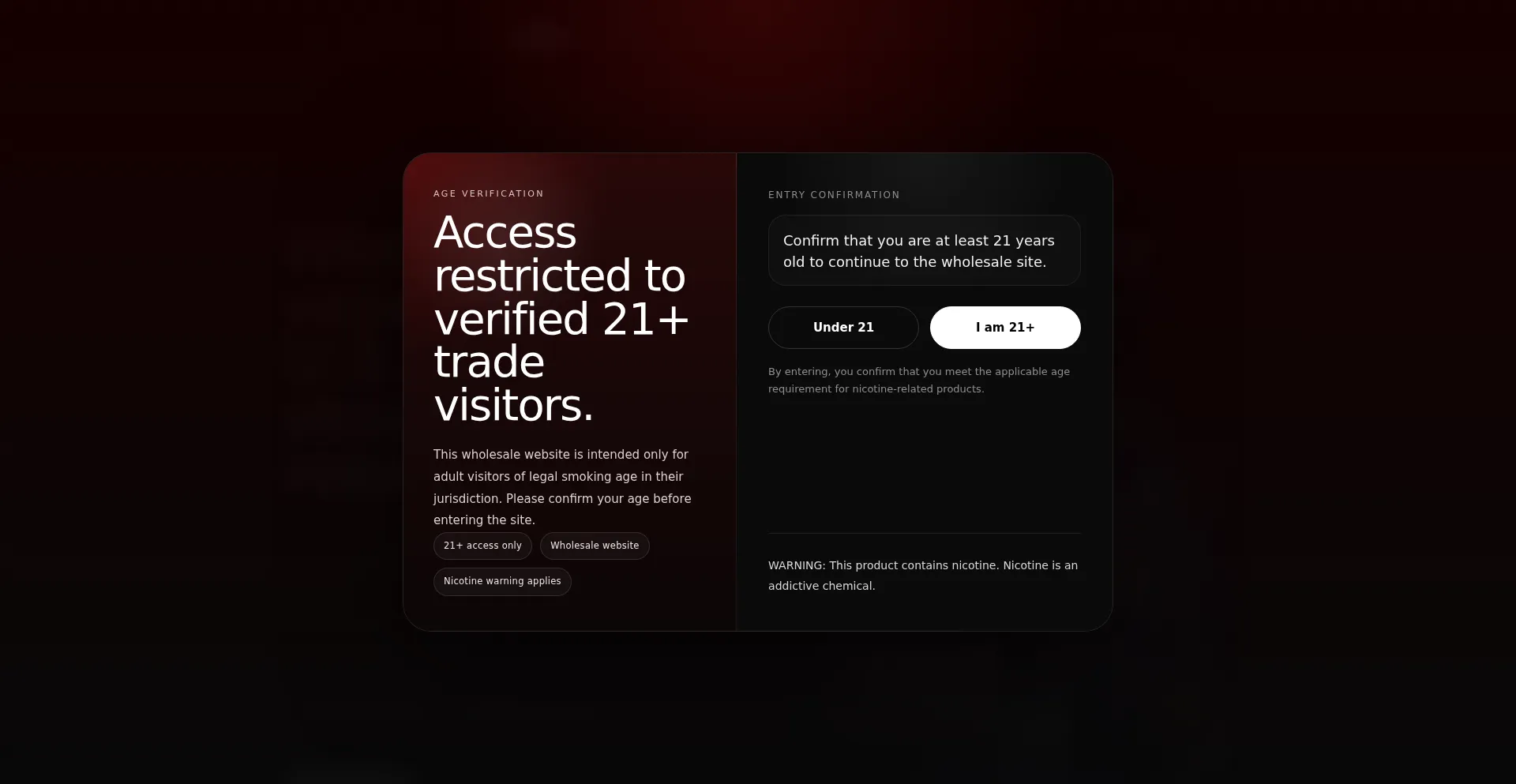 Qiyutechs.com