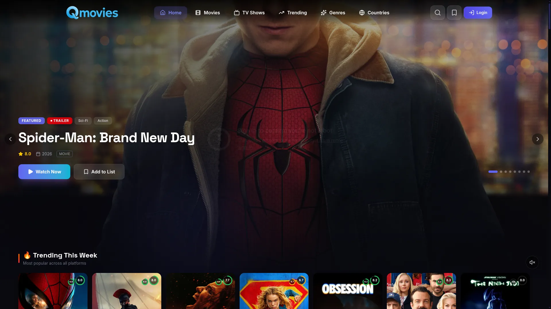 Qmovies.org