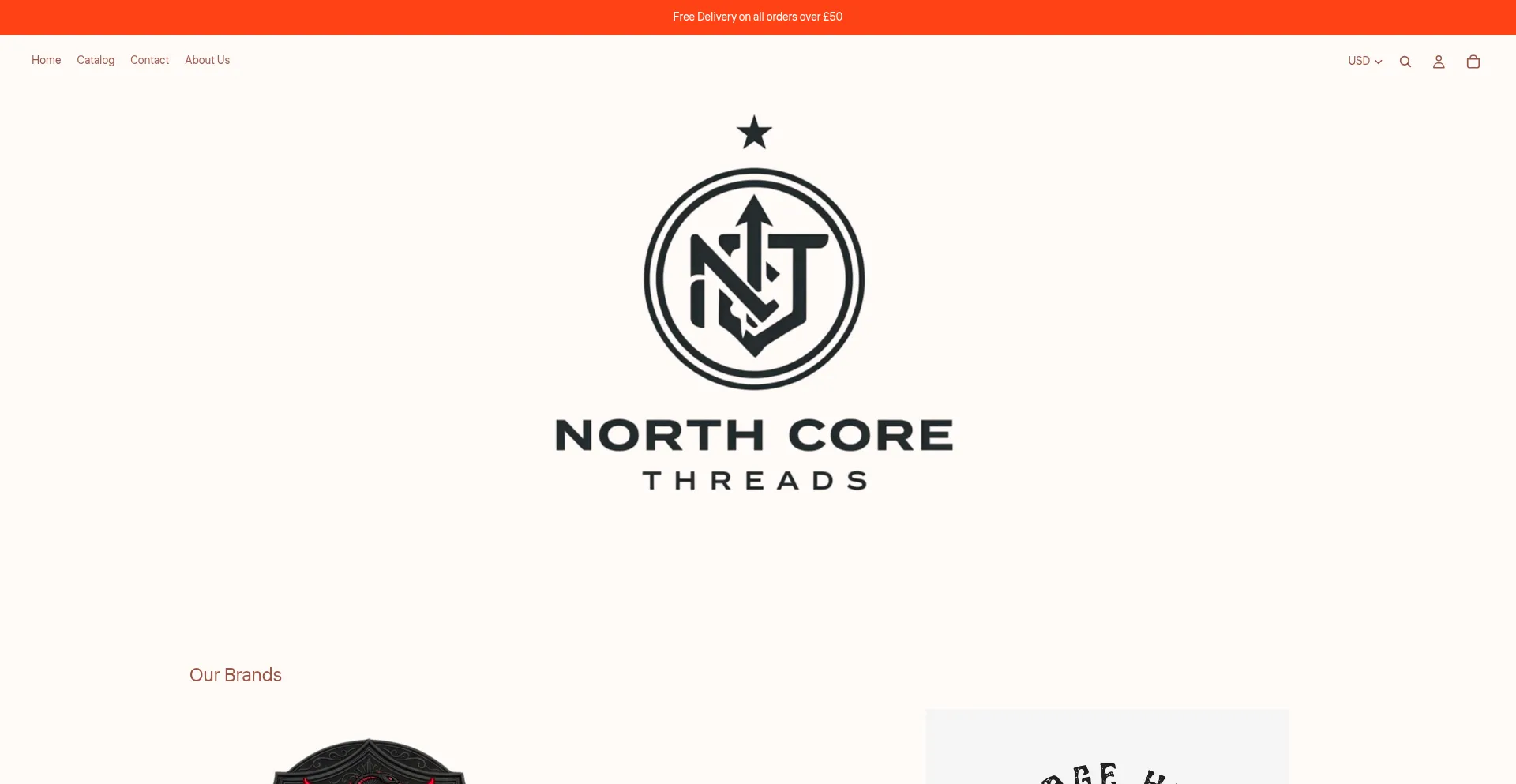 Qnawbj-by.myshopify.com