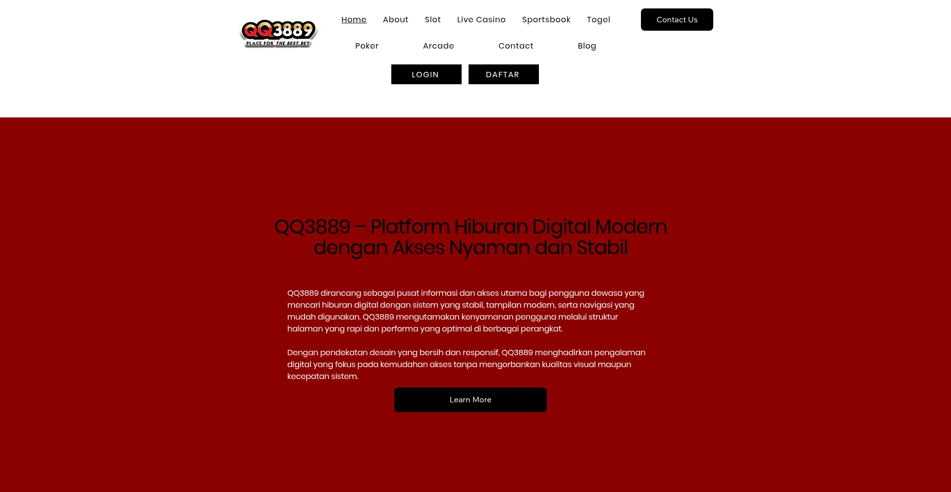 Qq3889global.com