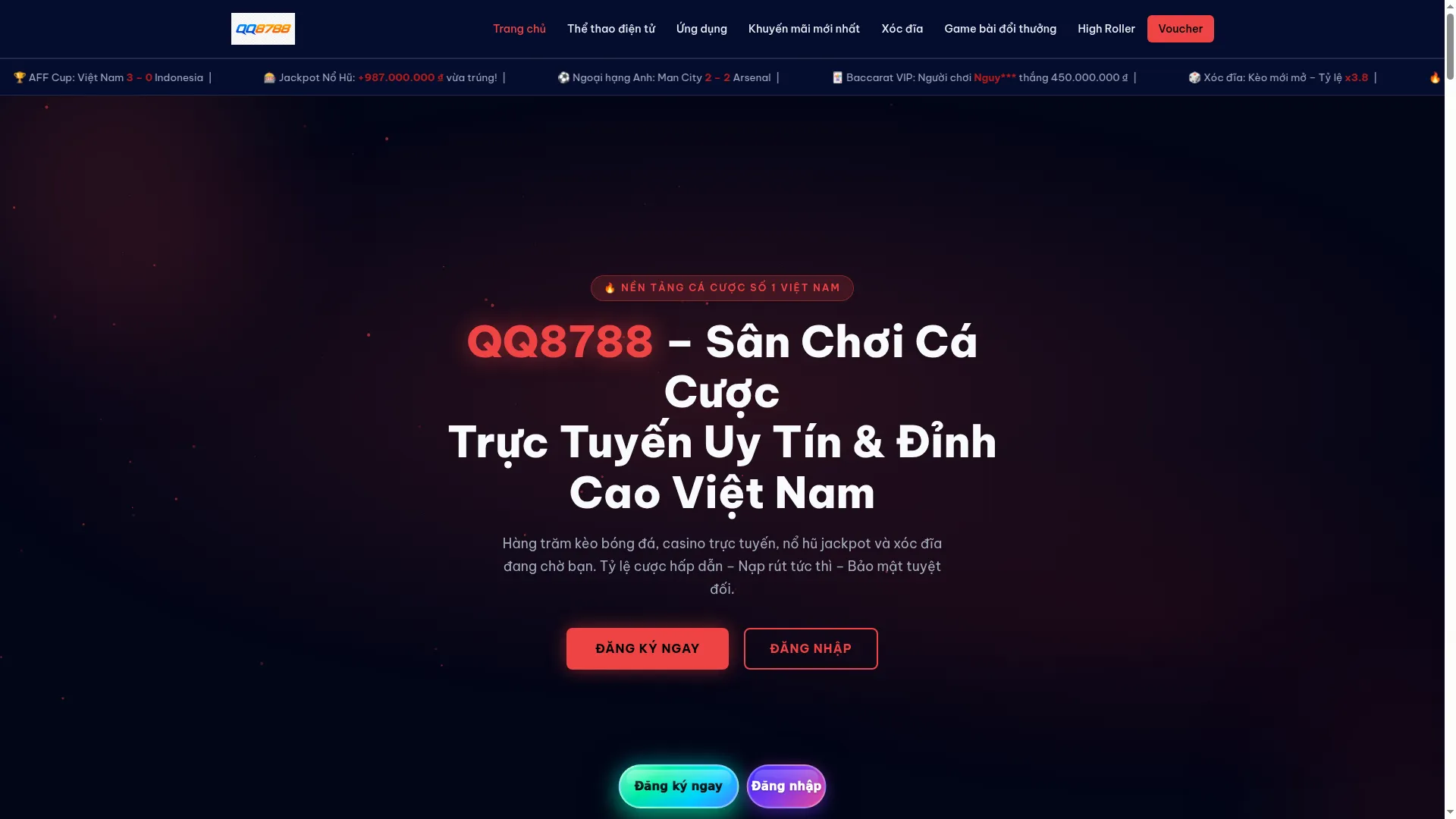 Qq8788.click
