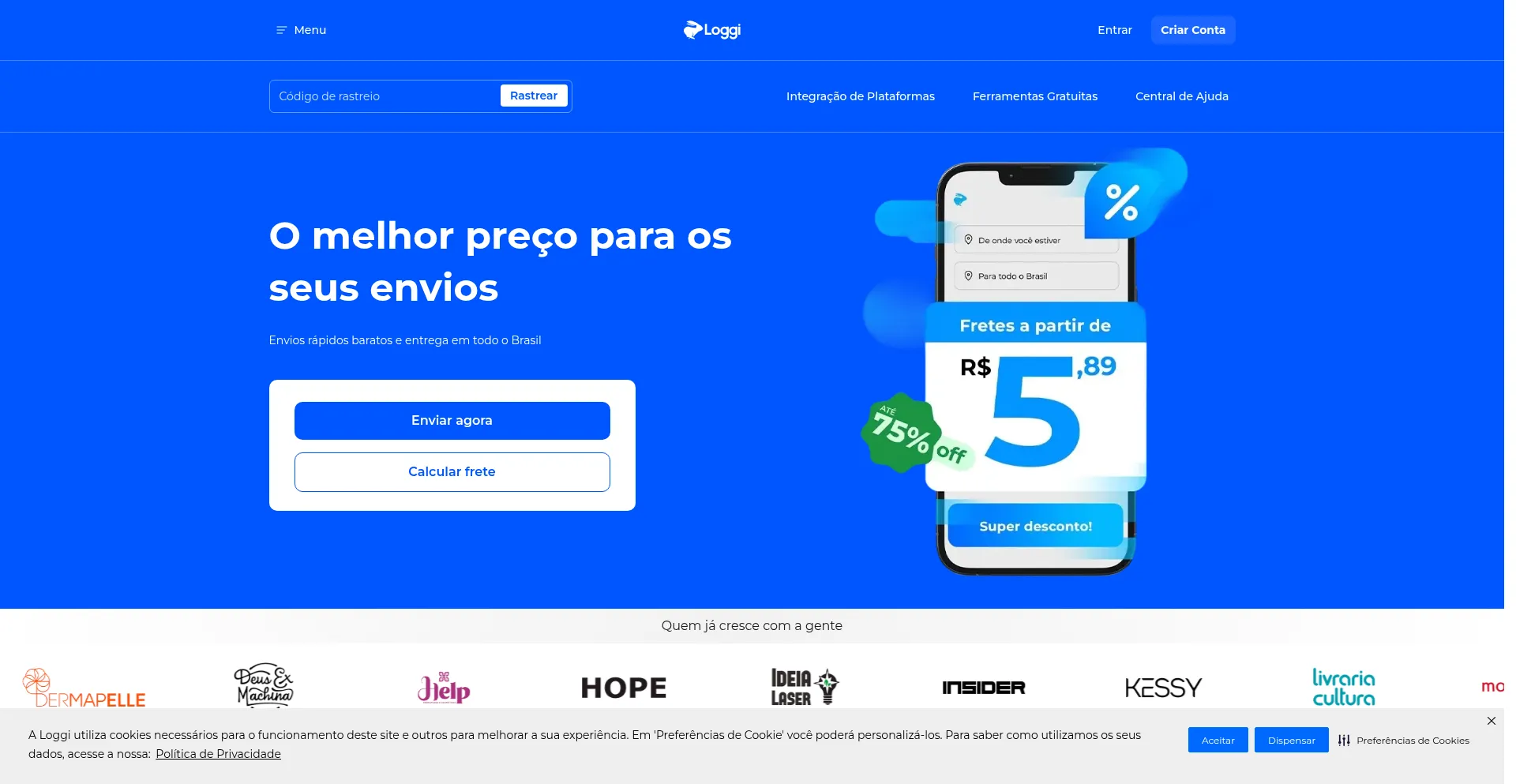 Website screenshot of Qswory.top