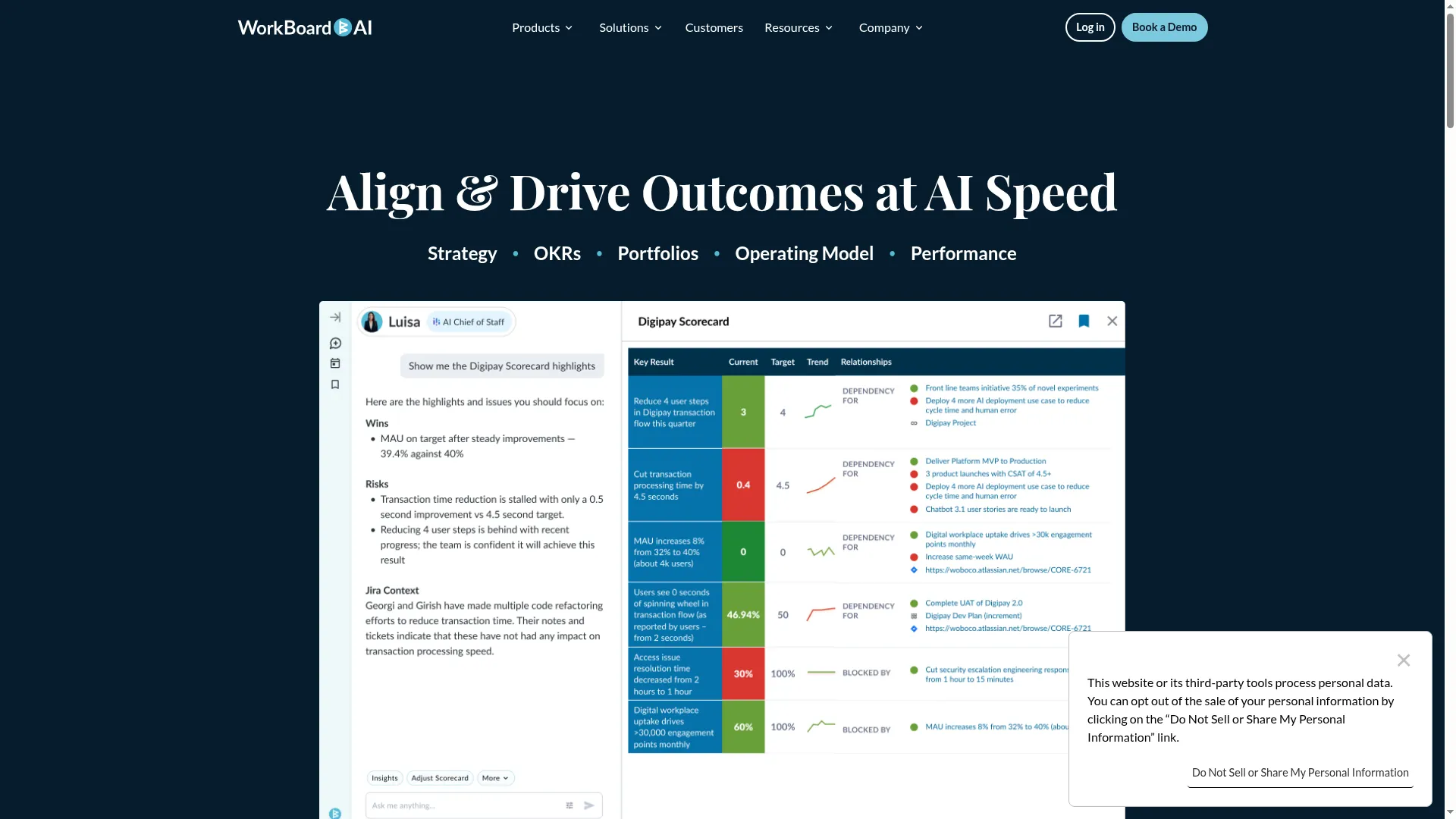 Quantive.com