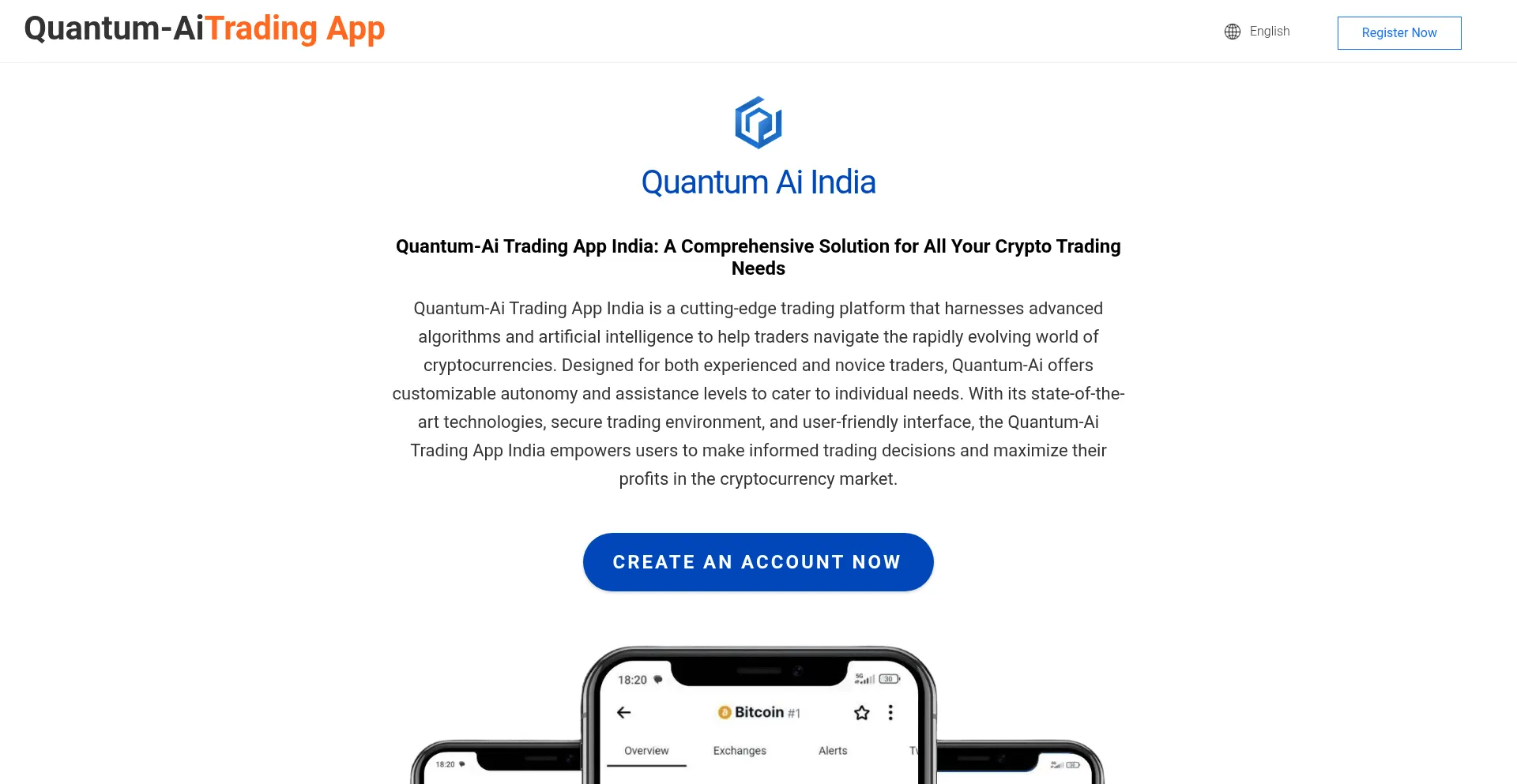 Quantum-ai.in
