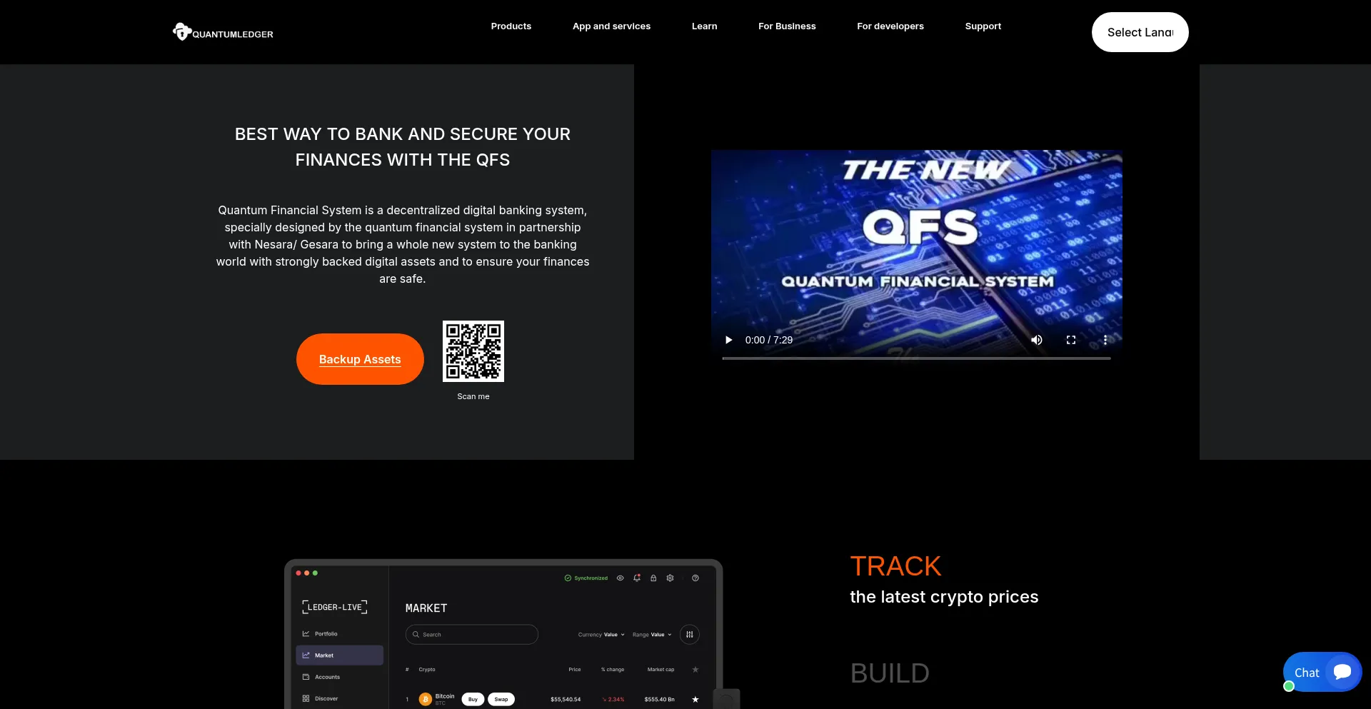 Quantum-backup.com