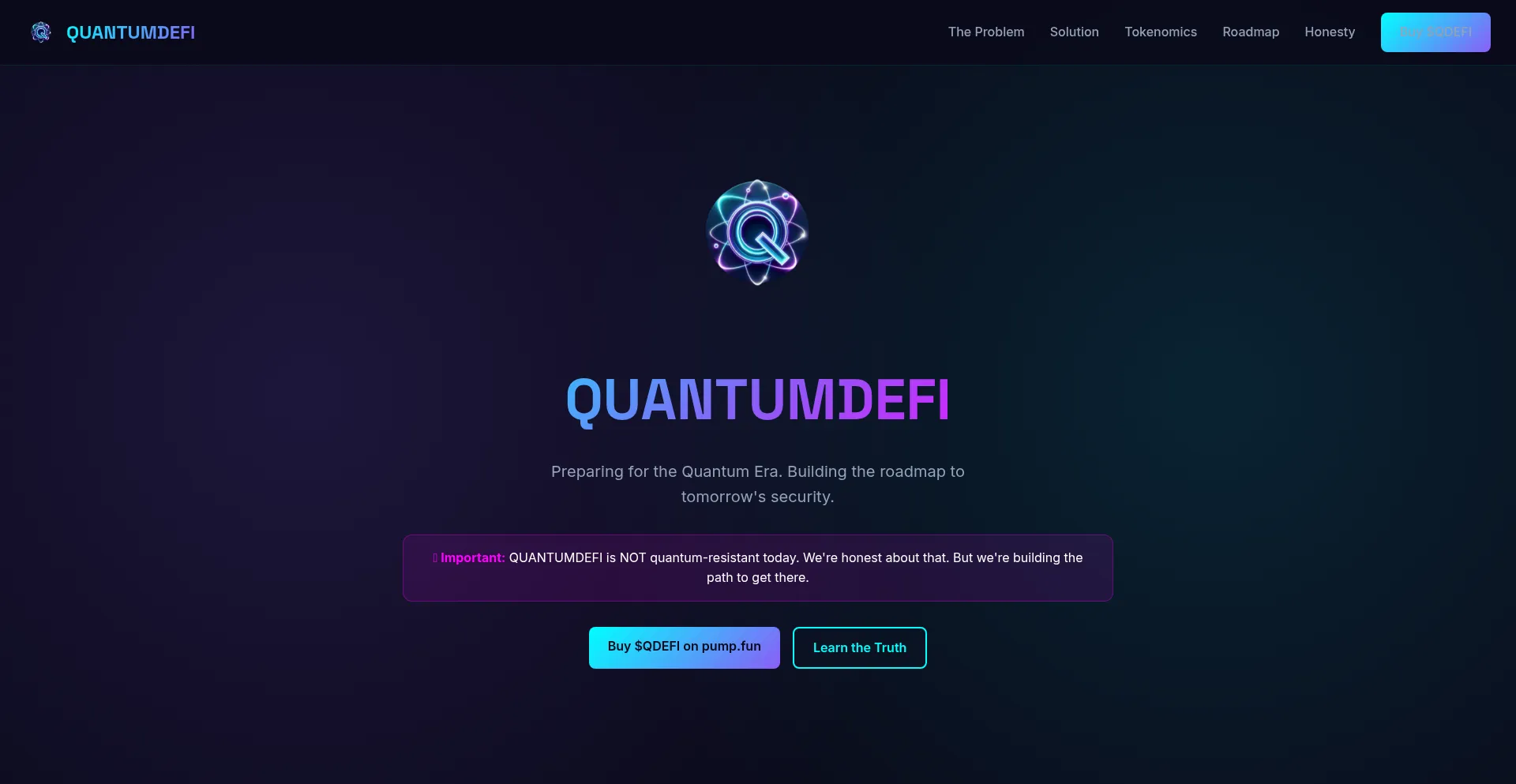 Quantumdefi.vercel.app