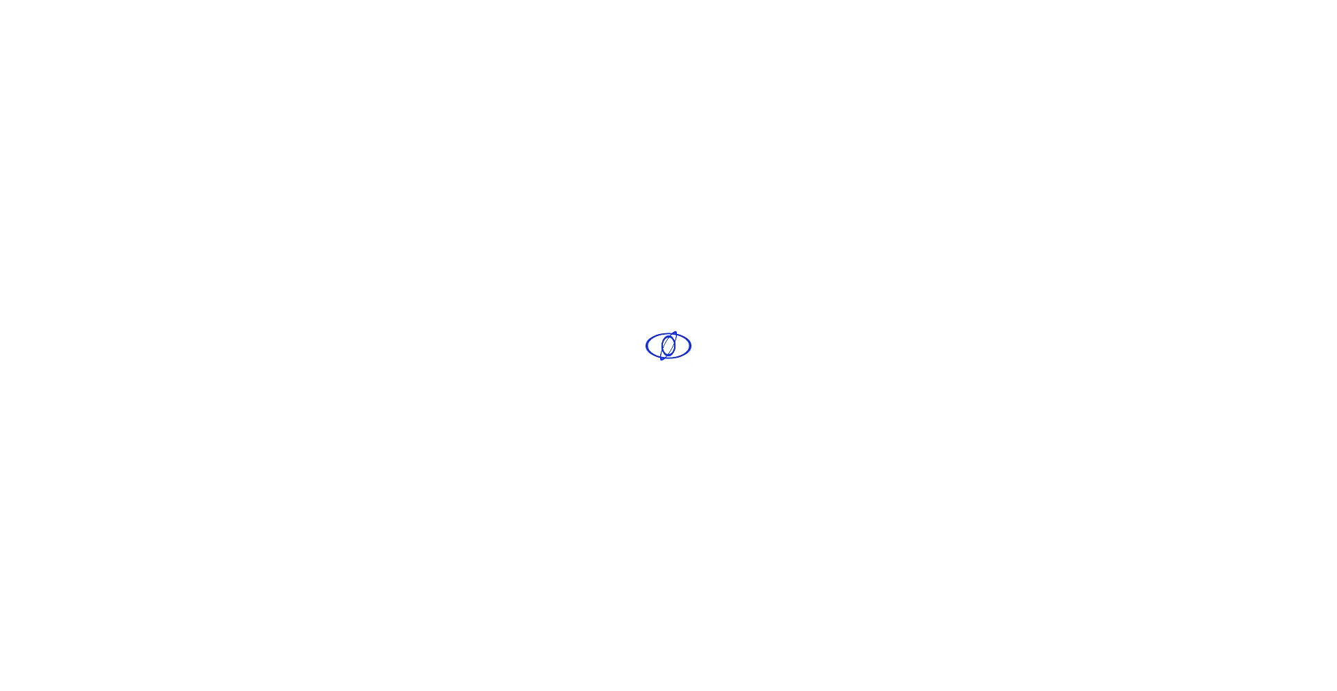 Quantumtrustfin.com