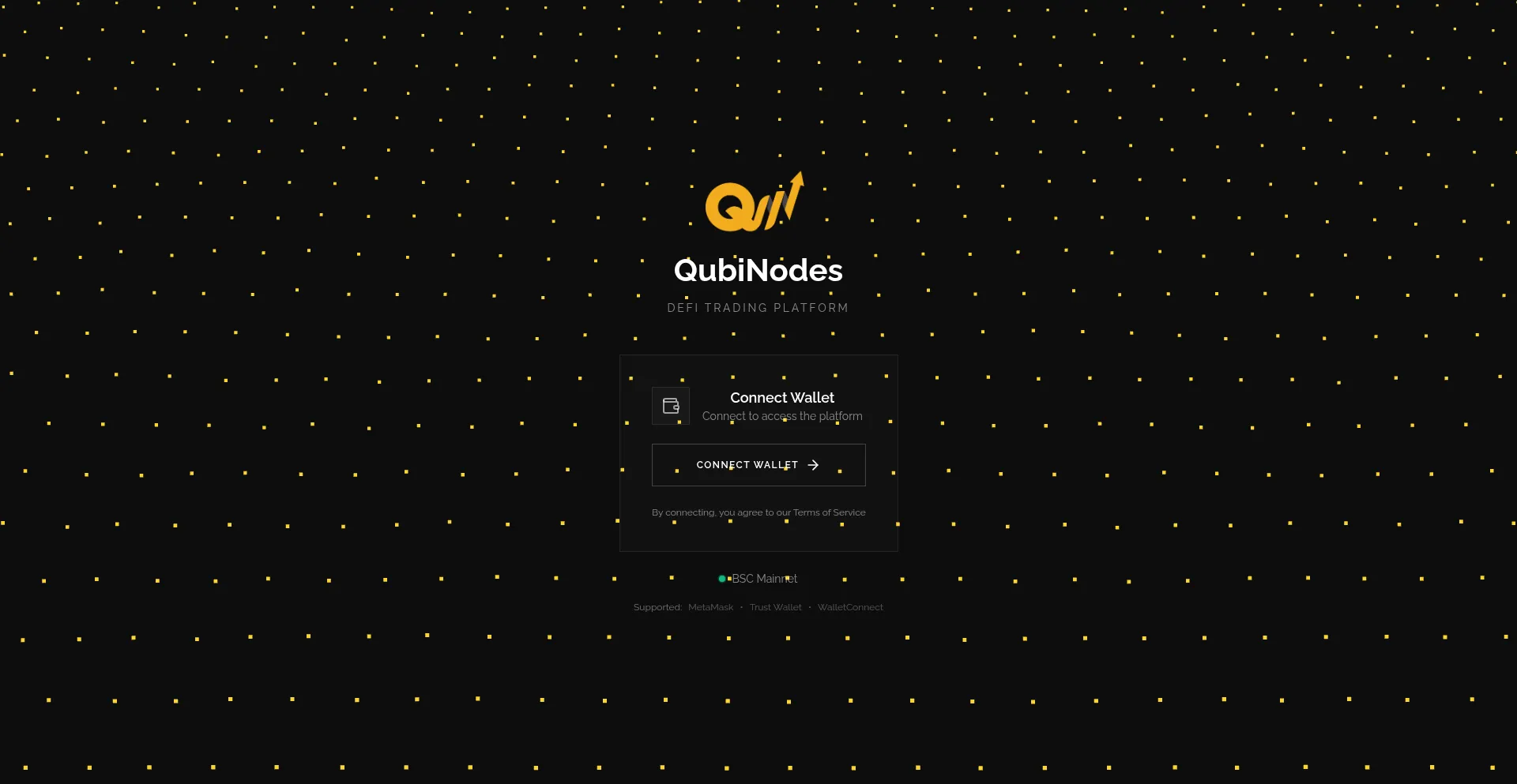 Qubinodes.com
