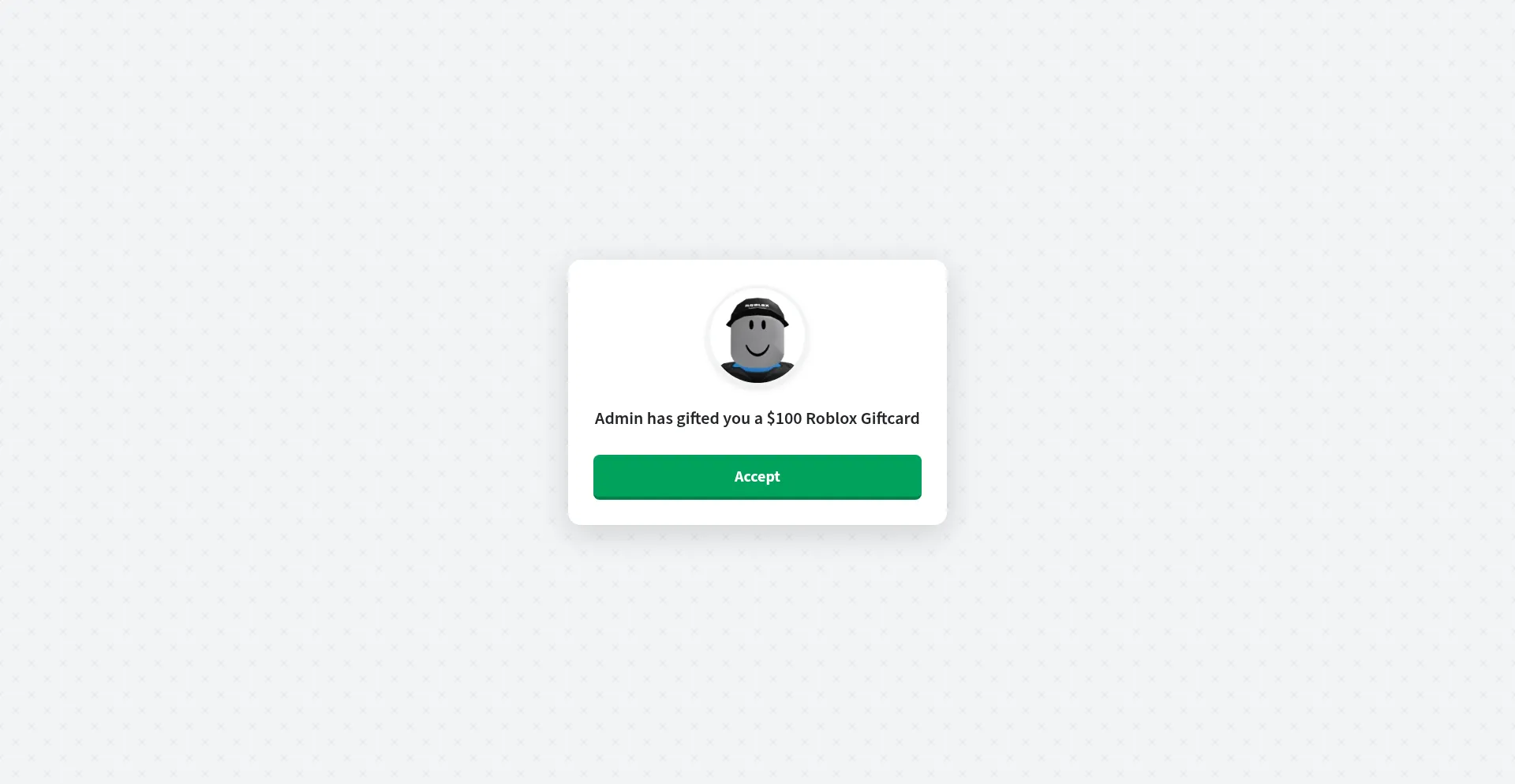 Quickbux.org