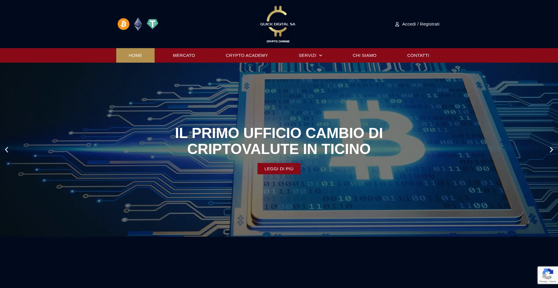 Quickdigitalsa.ch