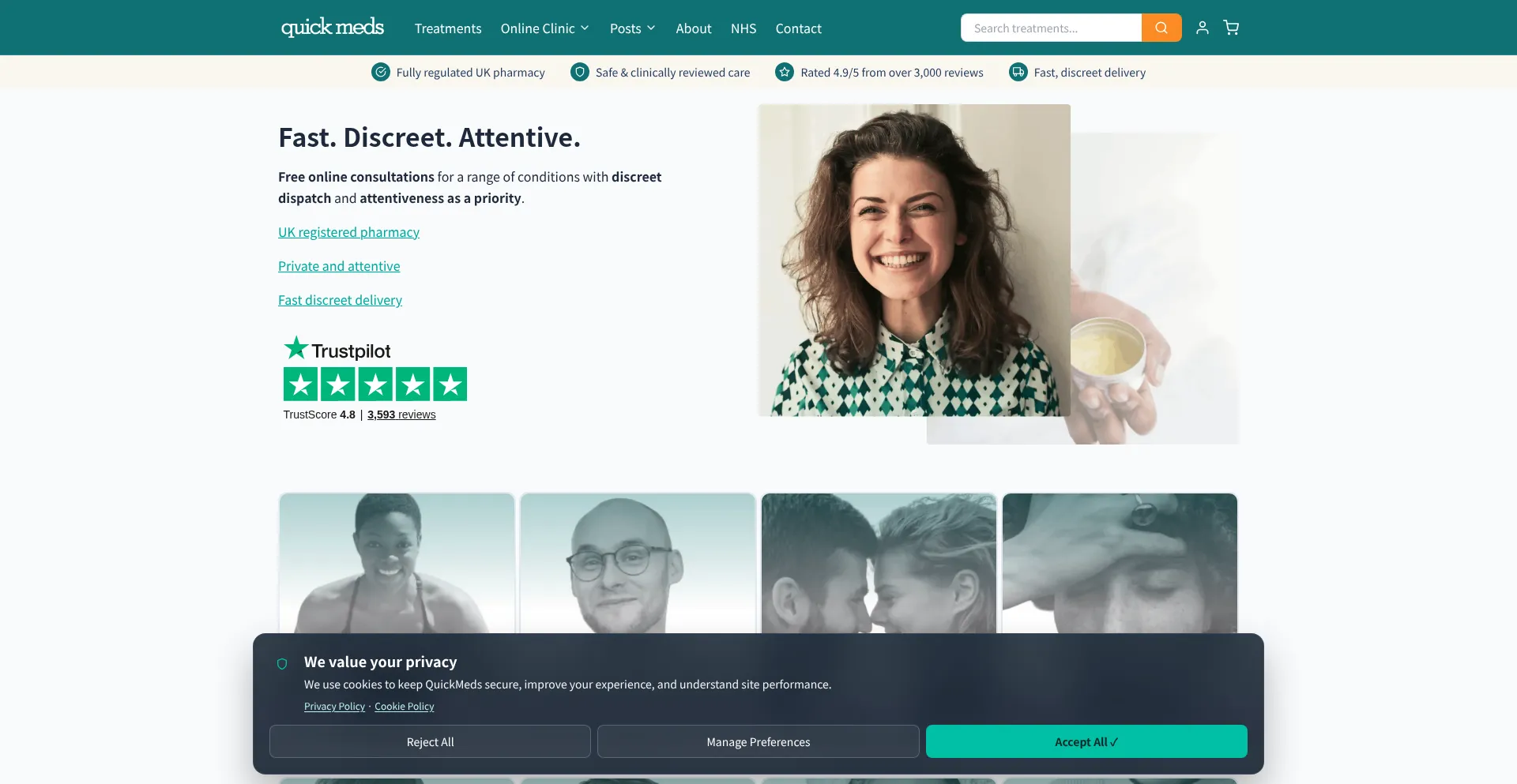Quickmeds.co.uk