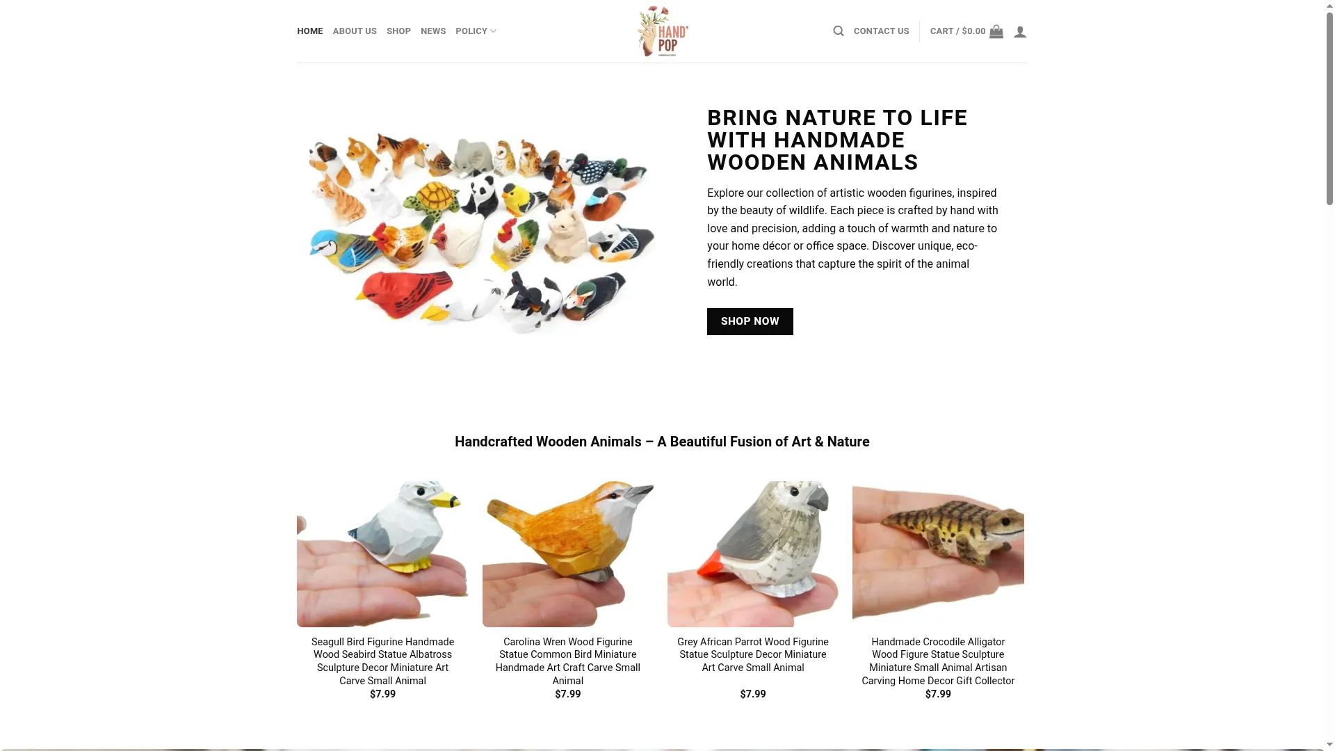 Quiltzxy.shop