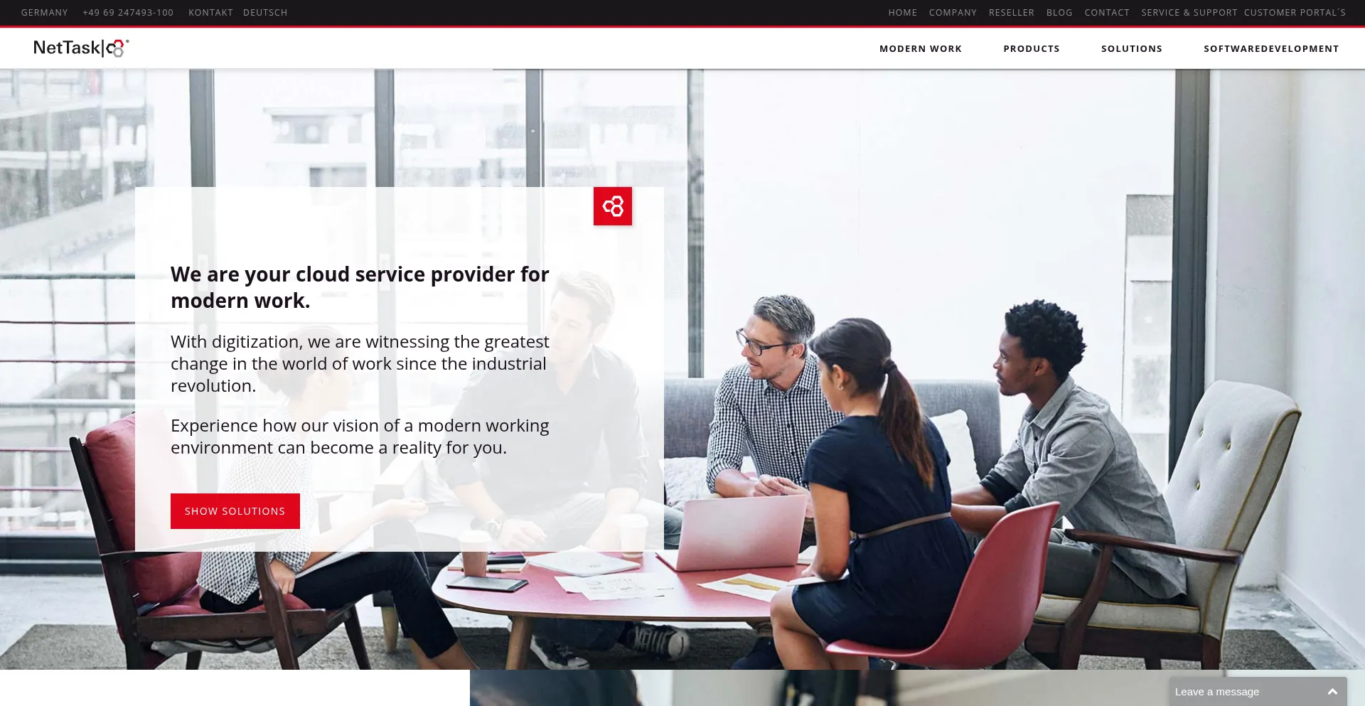 Quinero.com é Seguro e Confiável?