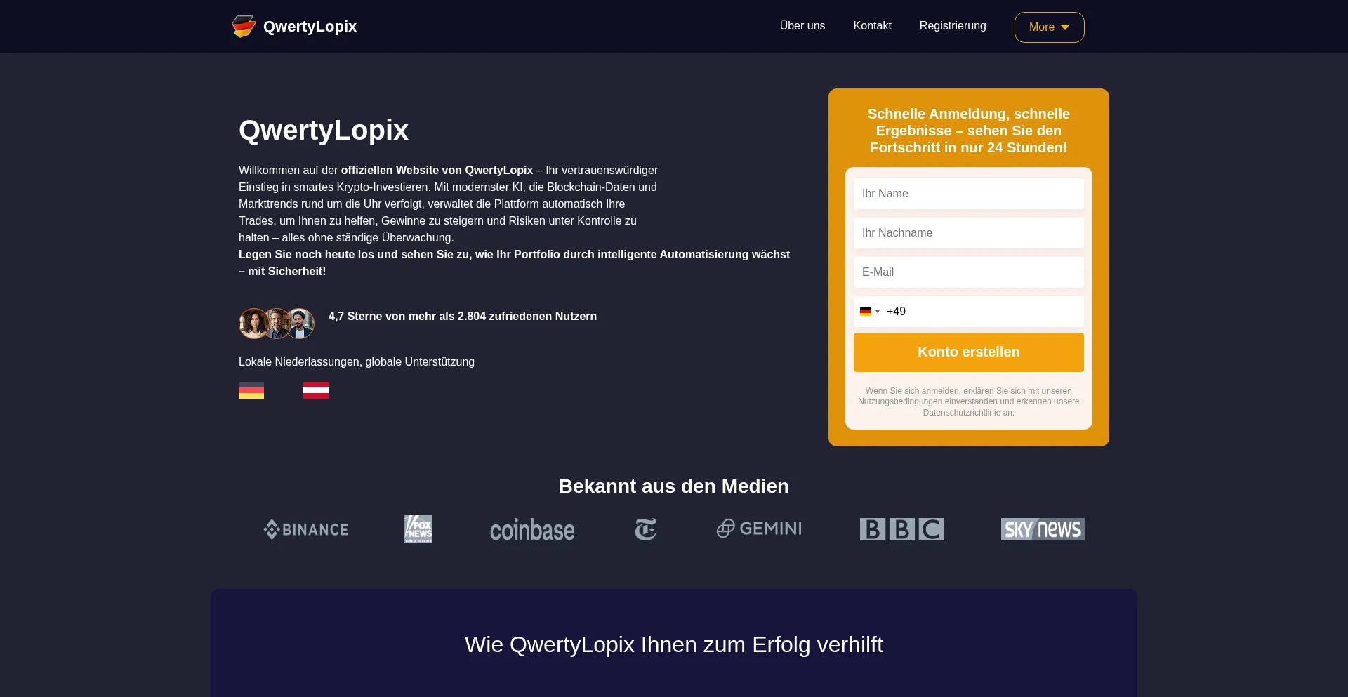 Qwertylopix-de.net