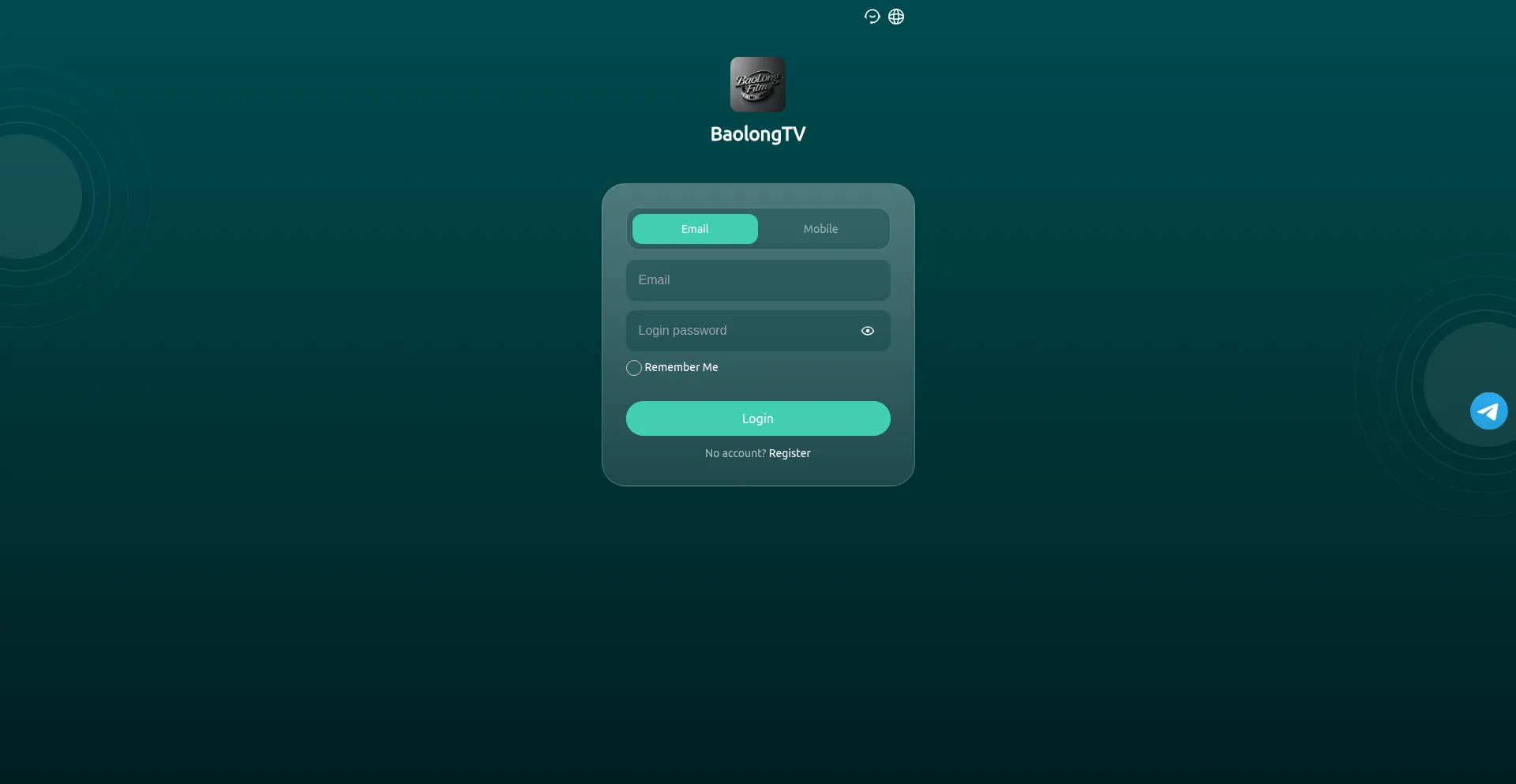 R65pfv.baolongtv.cc