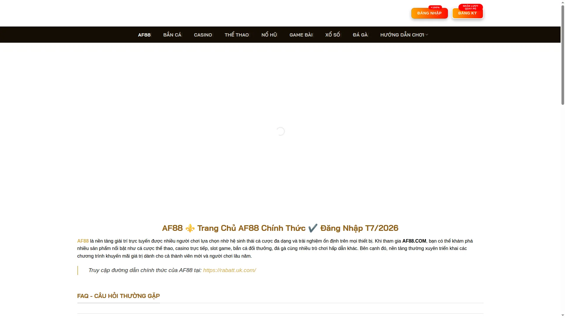 Rabatt.uk.com