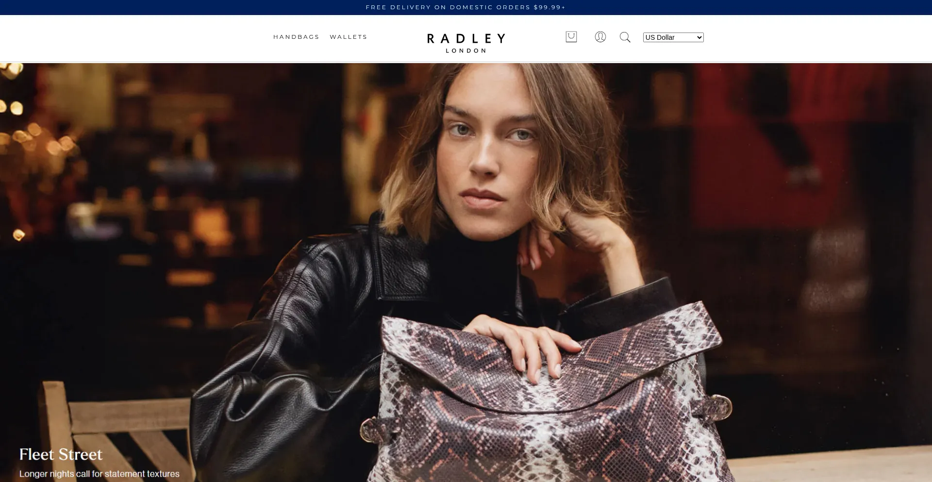 Radleylondon-handbags.com