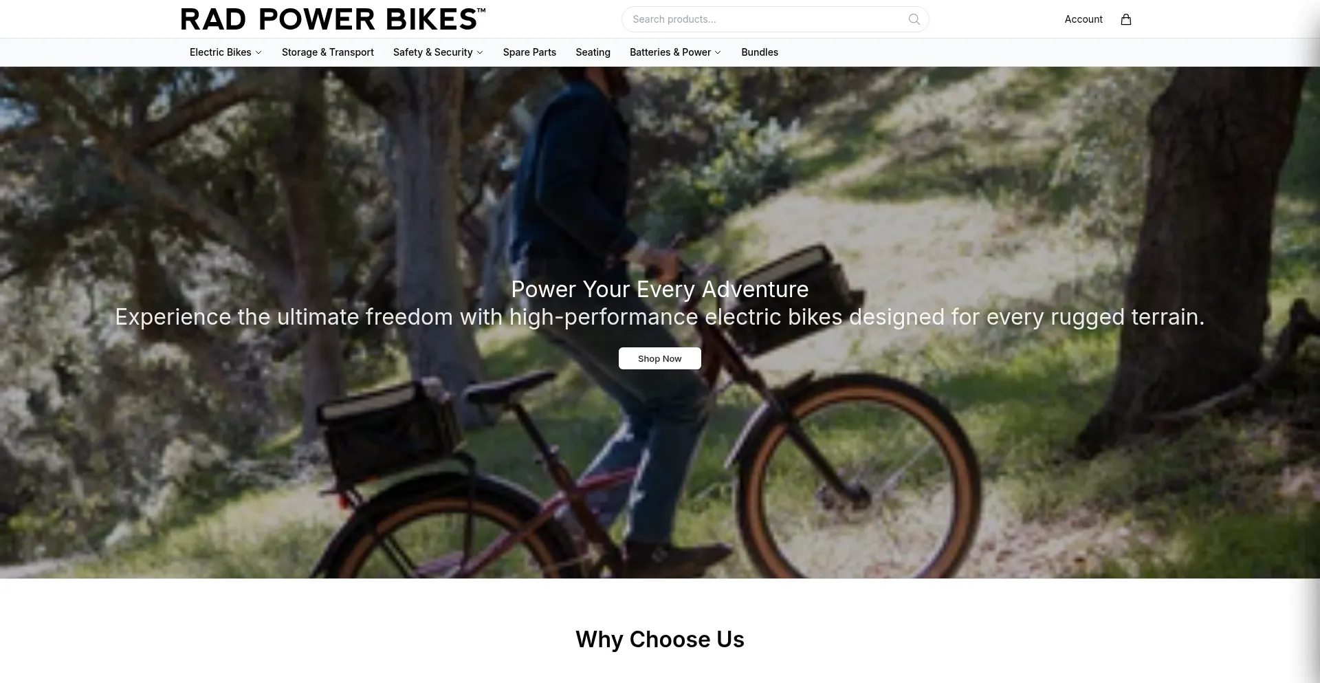 Radpowerbikesworld.shop