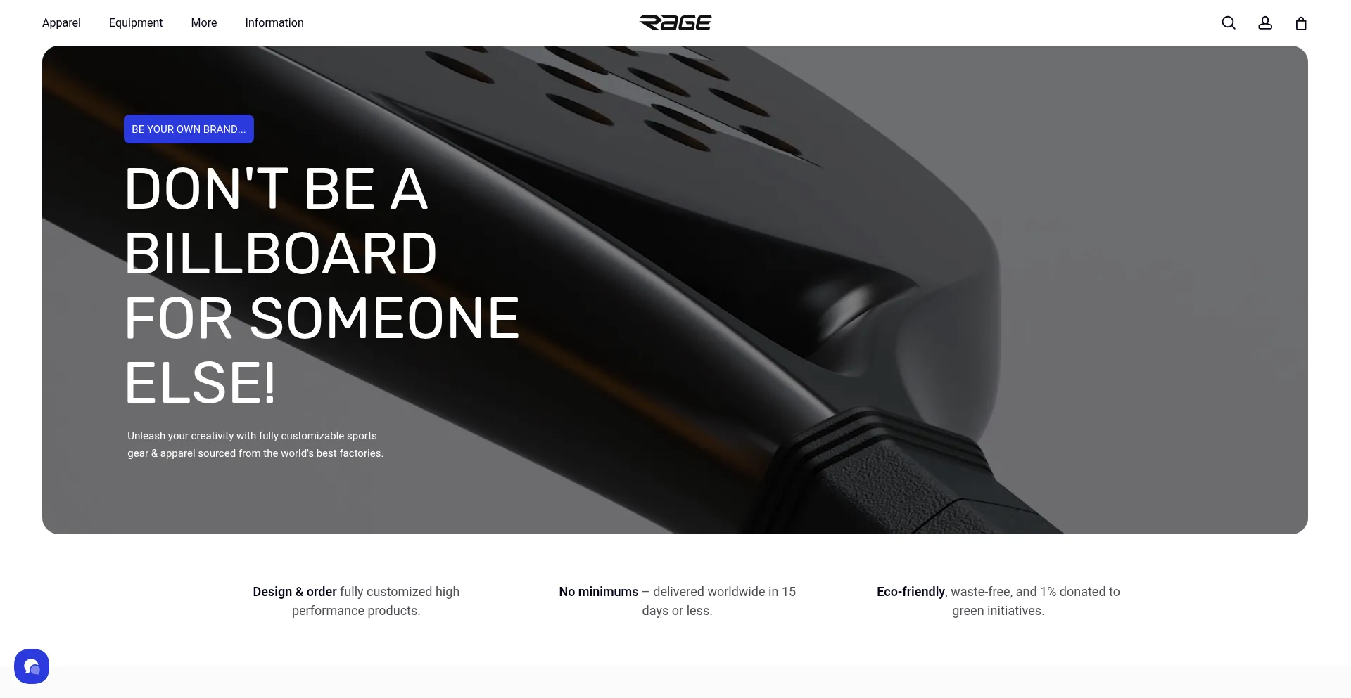 Ragecustom.com
