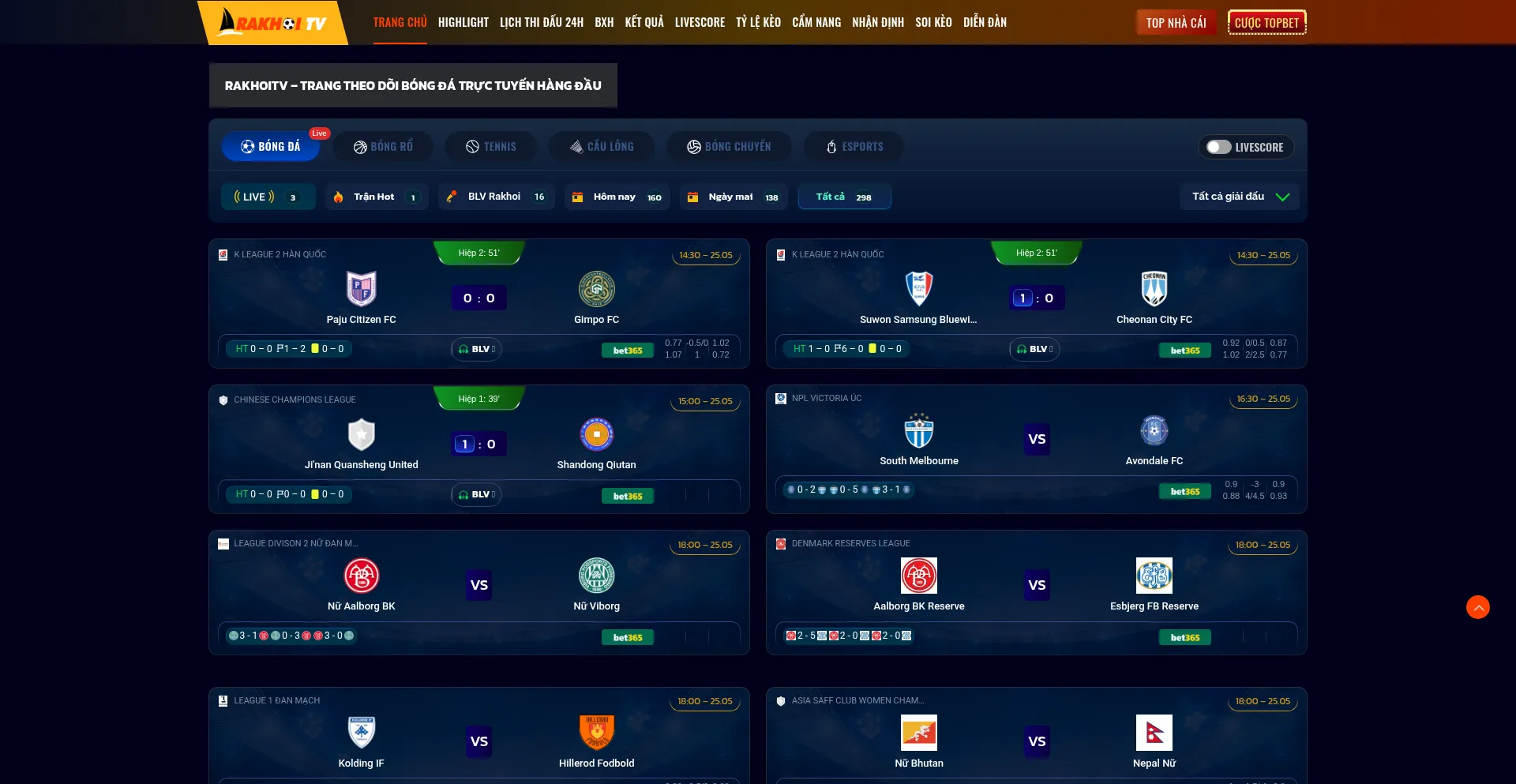 Rakhoi.app