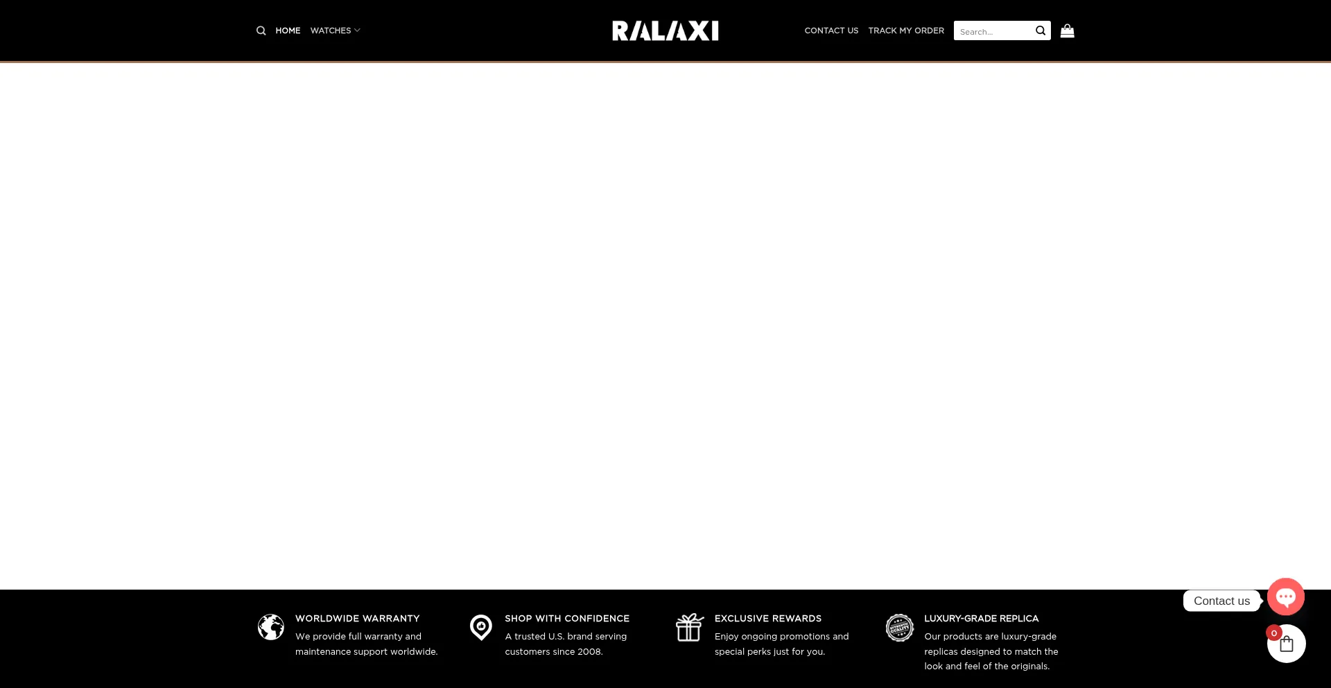 Ralaxi.com