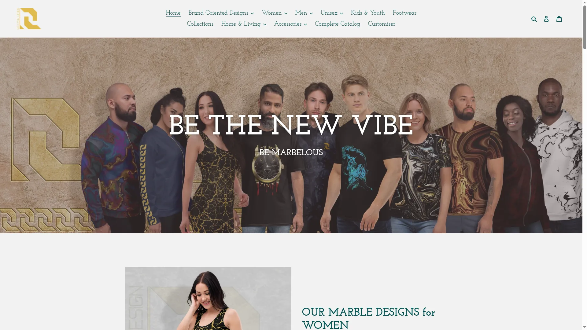 Ralevskidesign.shop