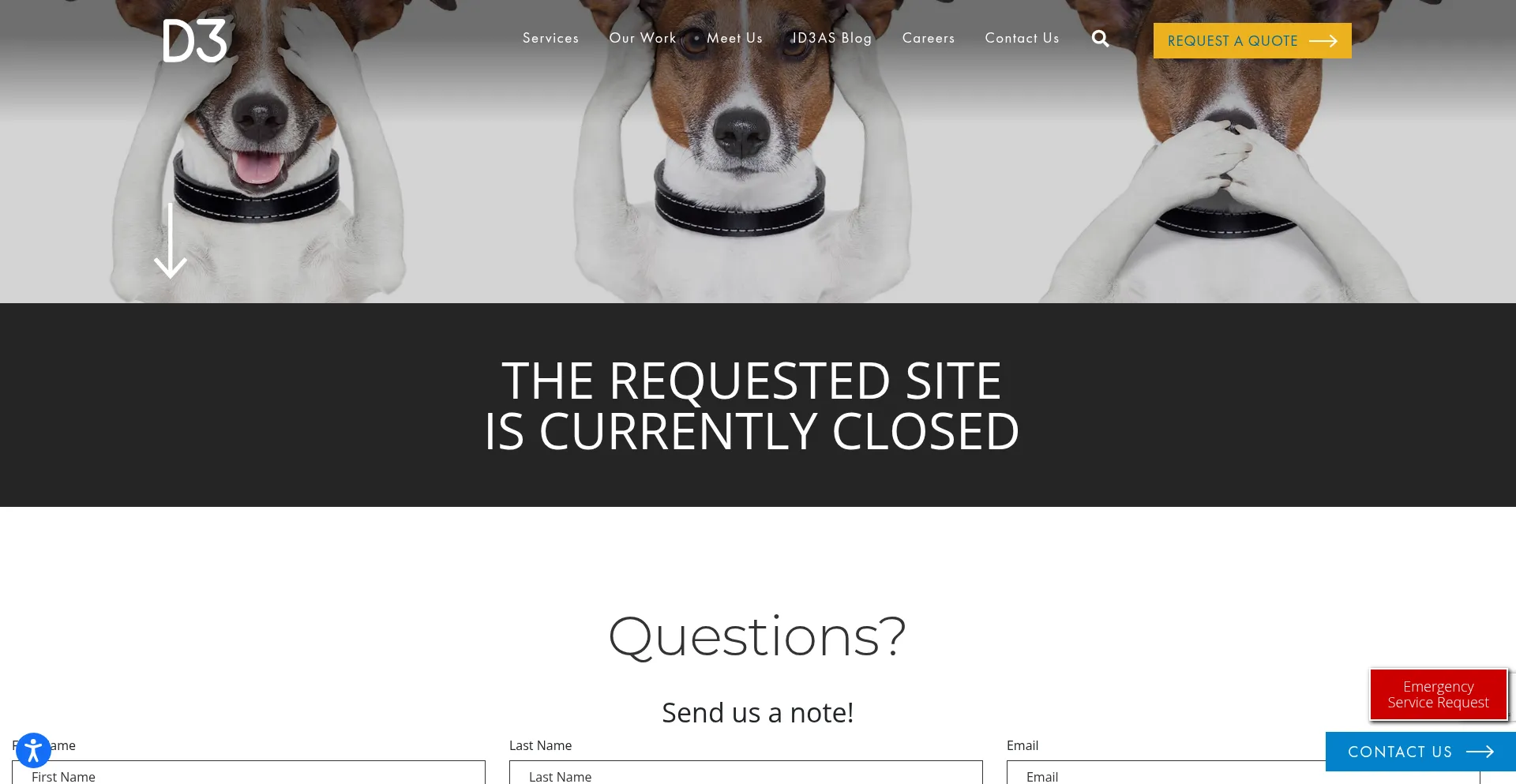 Ramb.com é Seguro e Confiável?