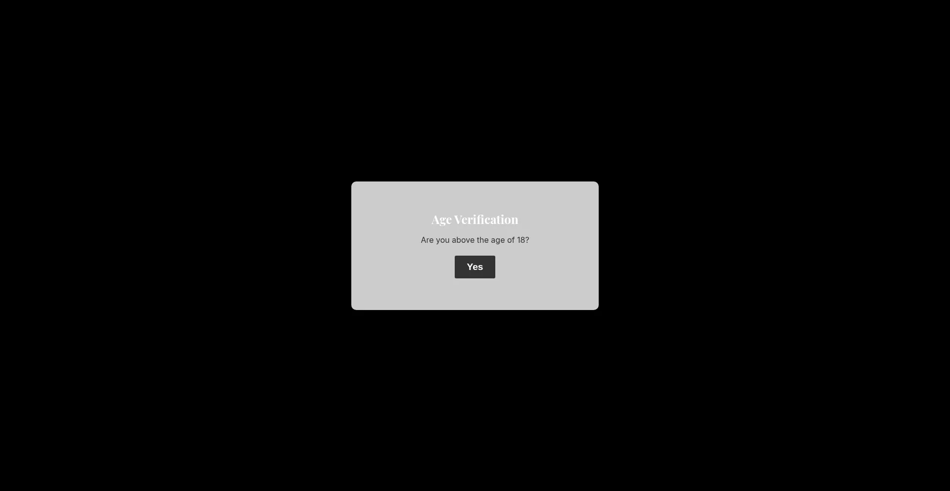 Rankvexouk.com