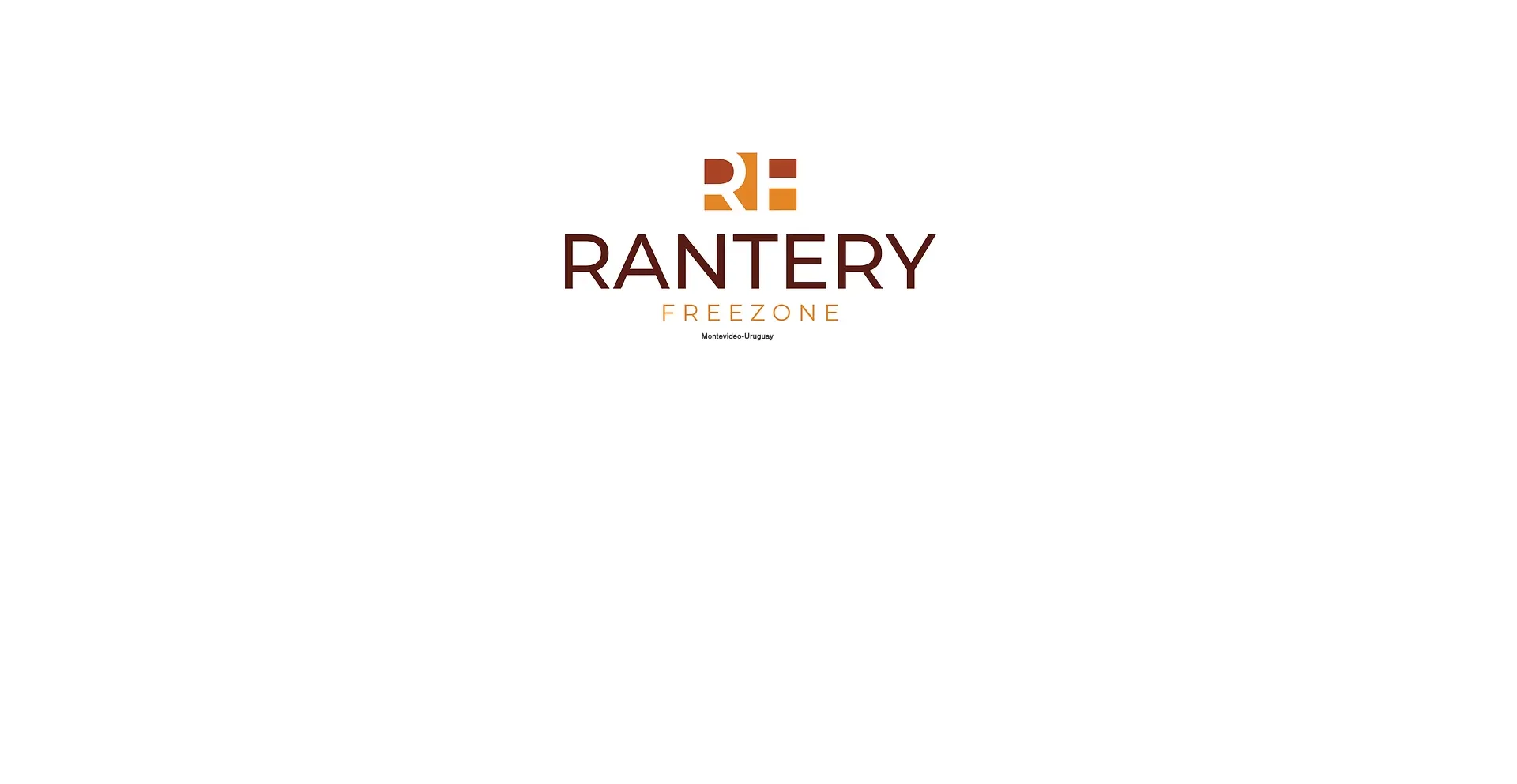 Rantery.com