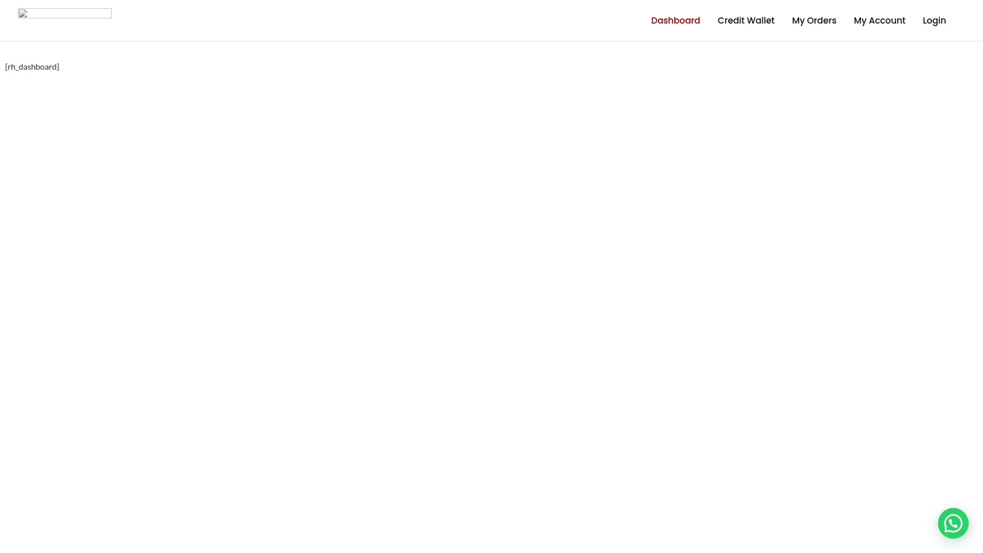 Raydatahub.com