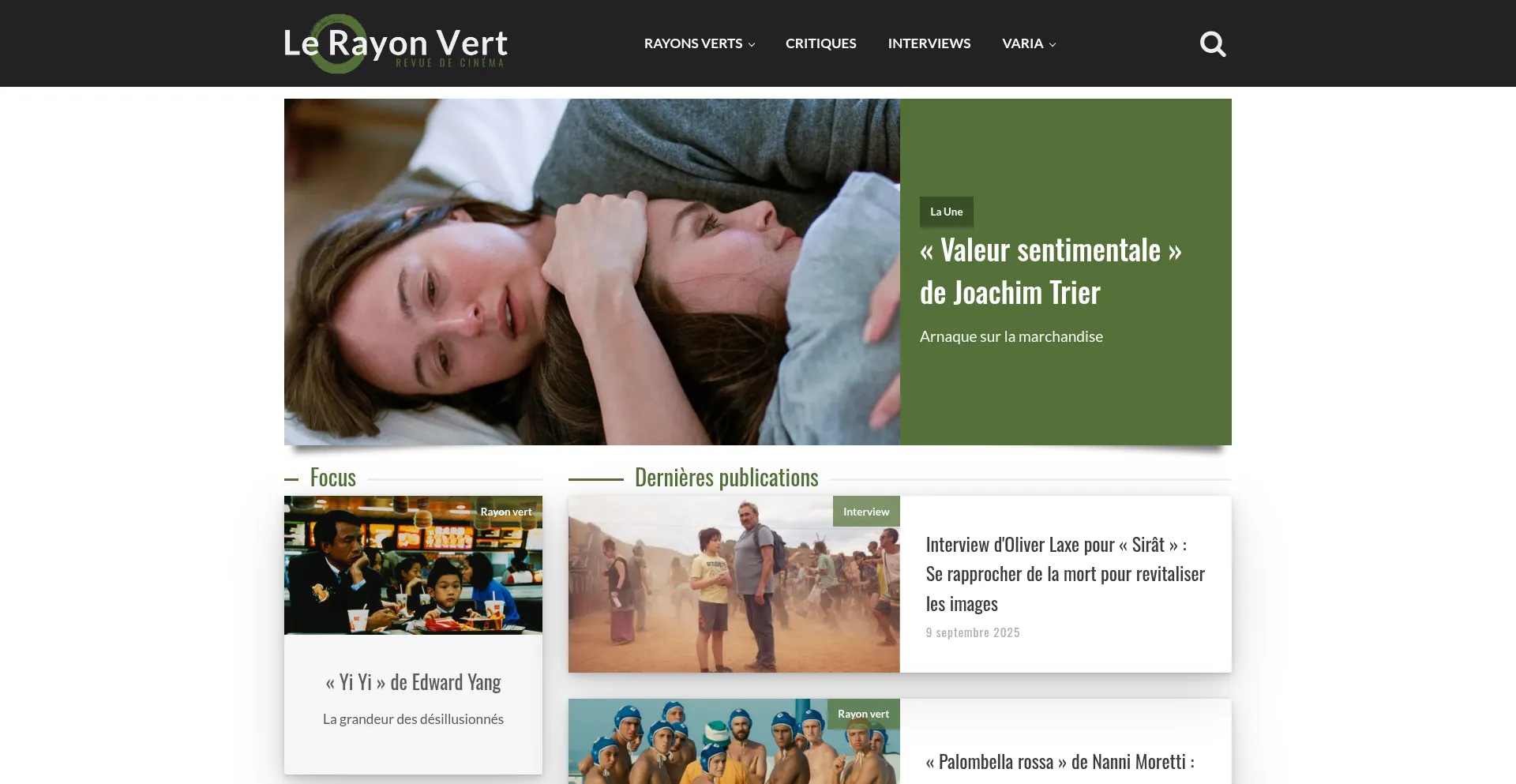 Rayonvertcinema.org é Seguro e Confiável?