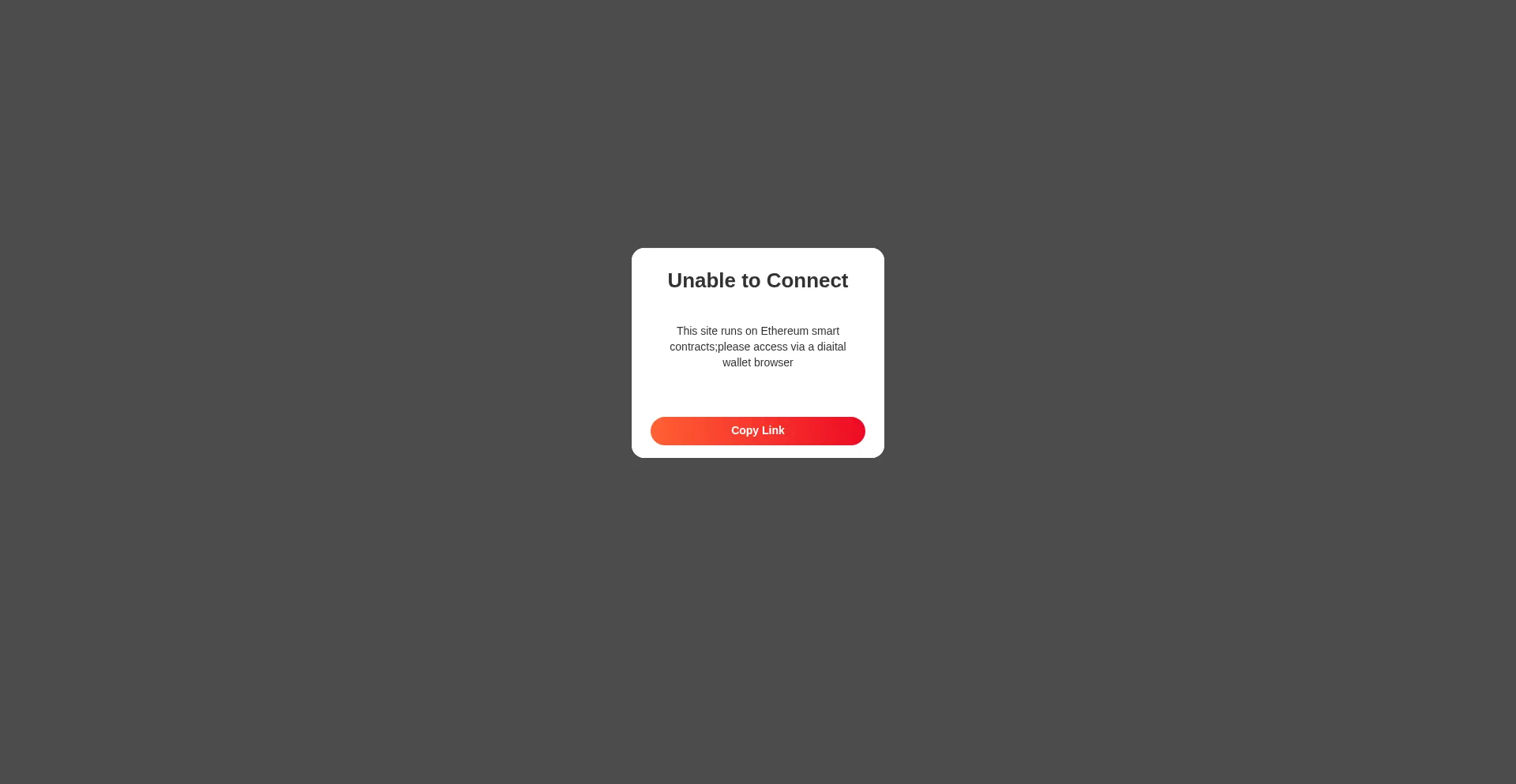 Website screenshot of Rbhstd.cc
