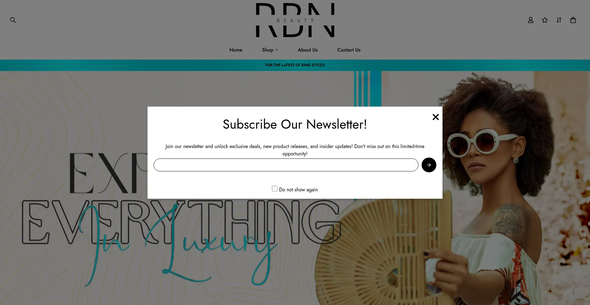 Rbnbluenuru.com