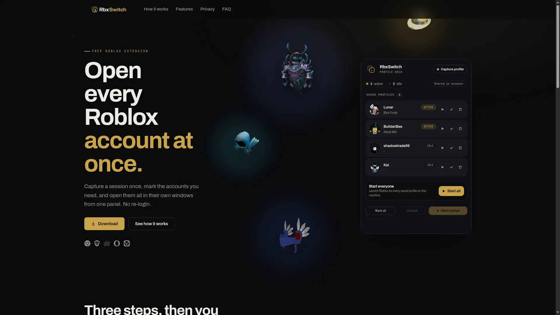 Rbxswitch.com