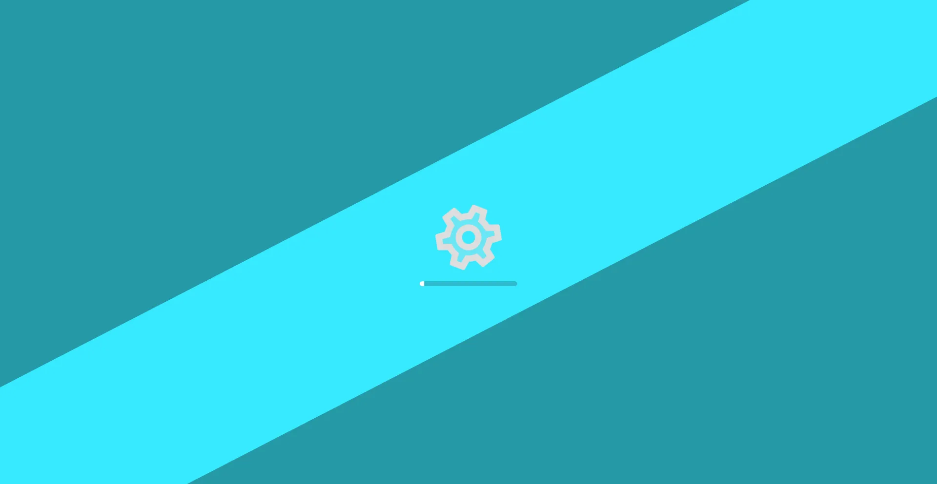 Rbxy-9t3.pages.dev