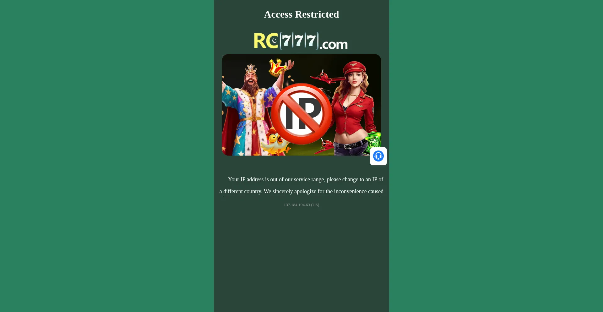 Rc777d.com