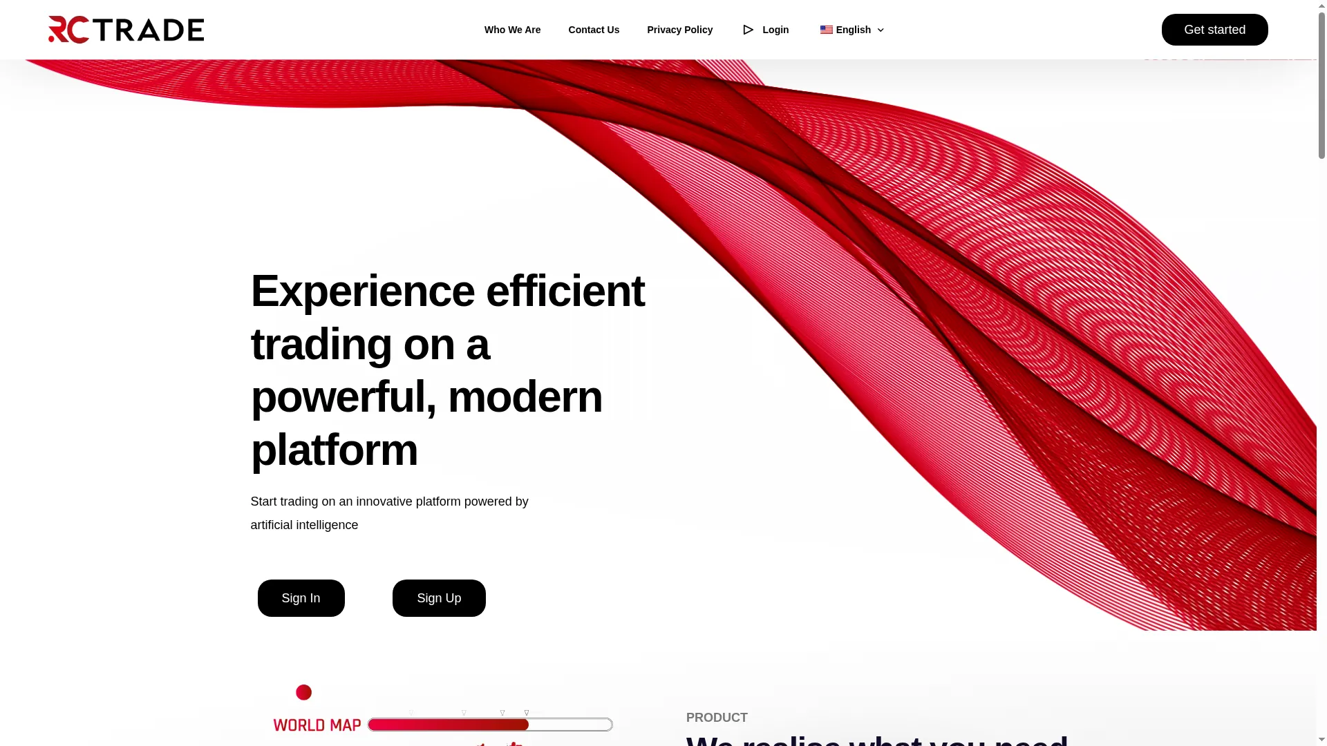Rc-company.co