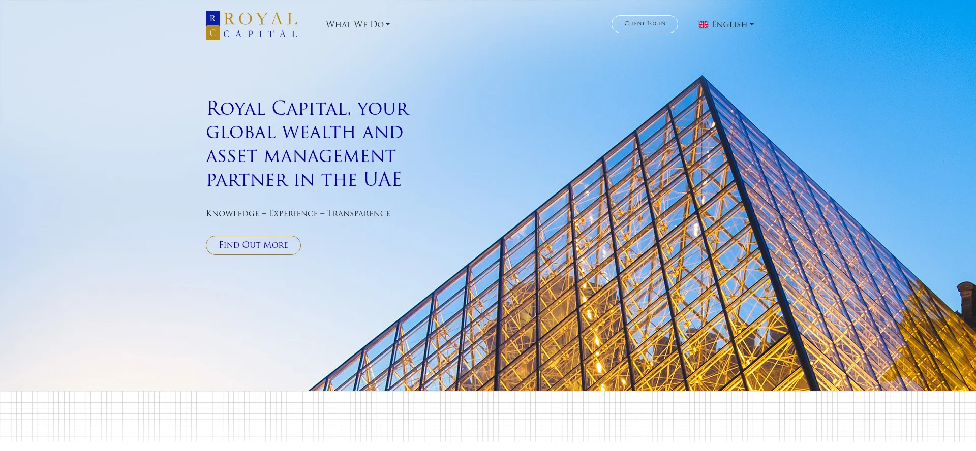 Rc-royalcapital.com