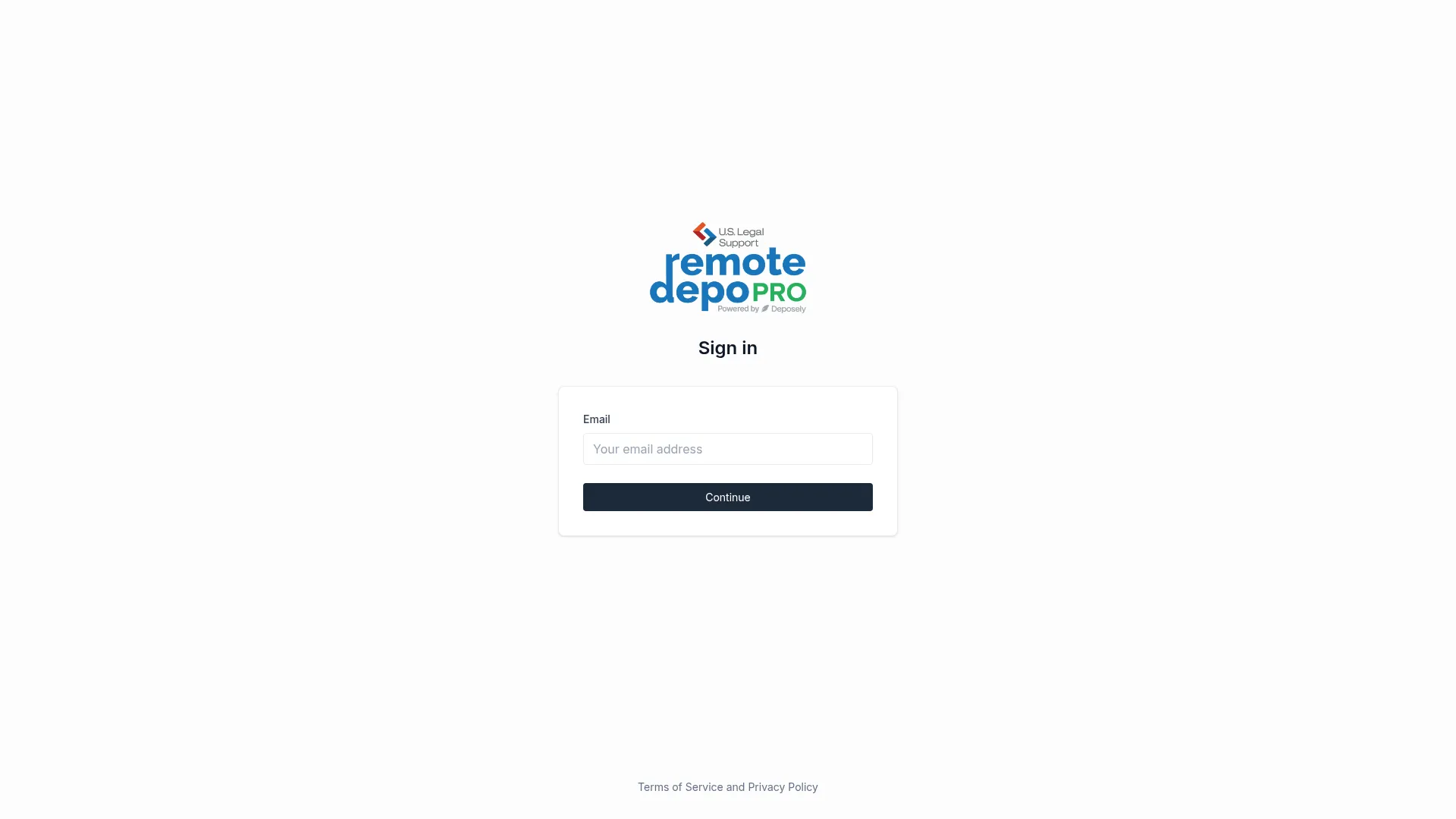 Rdp.uslegalsupport.com