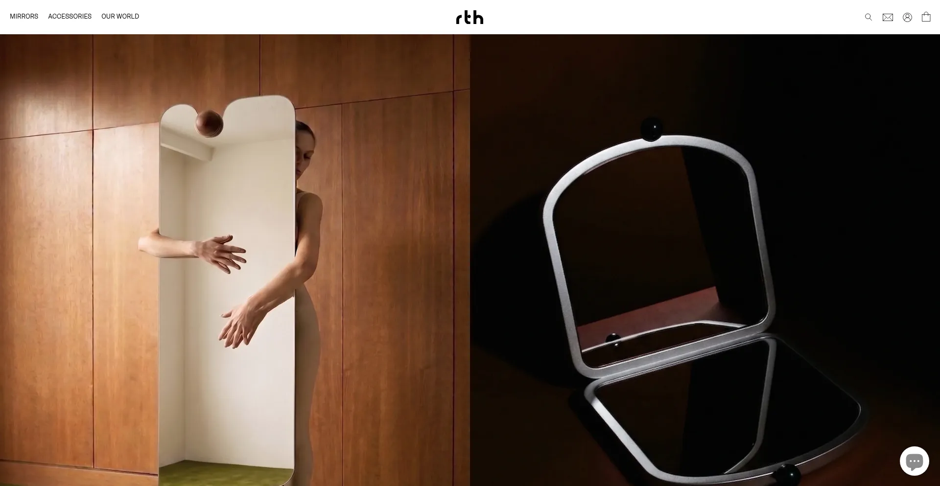 Ready-to-hang.com
